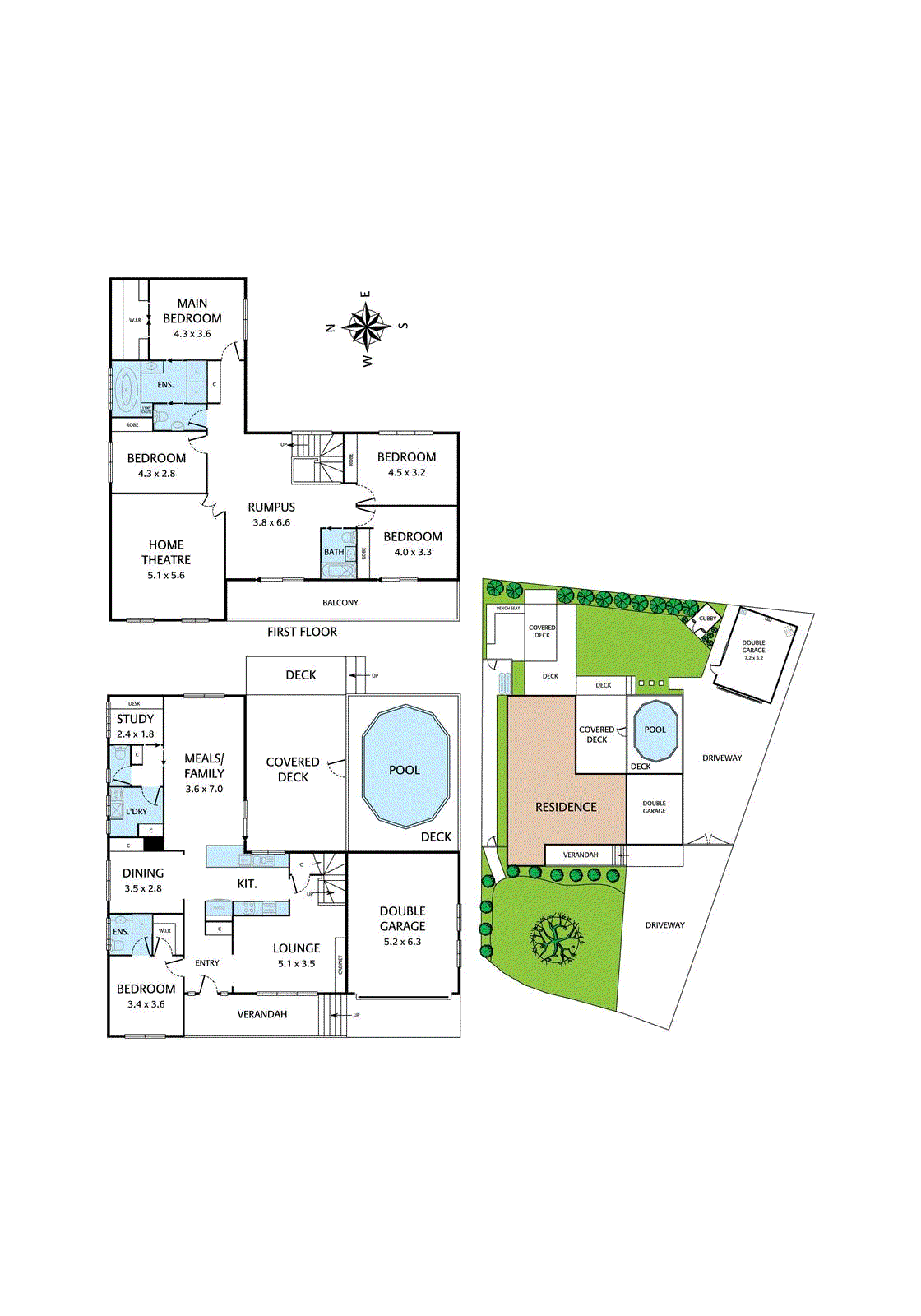 https://images.listonce.com.au/listings/8-terra-rossa-court-mooroolbark-vic-3138/867/01650867_floorplan_01.gif?6f0PWcNH8hE