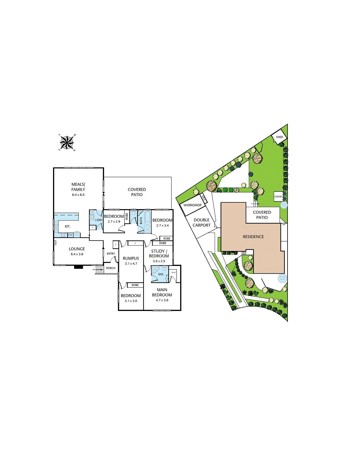 https://images.listonce.com.au/listings/8-terrung-court-croydon-north-vic-3136/858/01529858_floorplan_01.gif?I9Rxlnf6ZWI