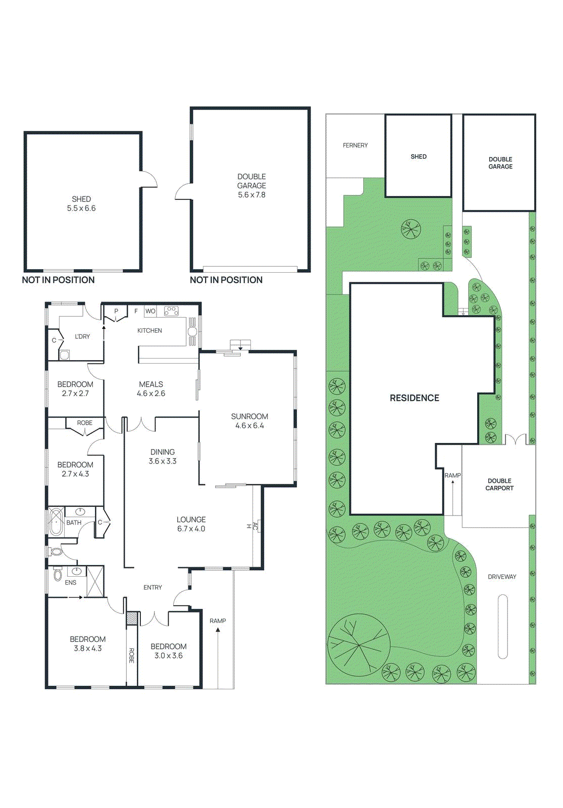 https://images.listonce.com.au/listings/8-thackeray-court-croydon-vic-3136/256/01929256_floorplan_01.gif?gP0he-8rRfg