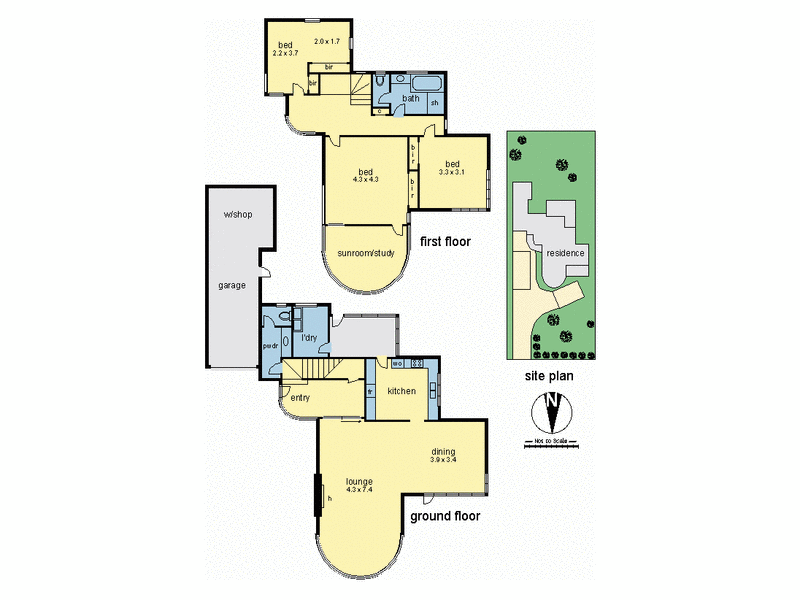 https://images.listonce.com.au/listings/8-the-boulevard-balwyn-north-vic-3104/691/01684691_floorplan_01.gif?Ge1RSw0xGIU