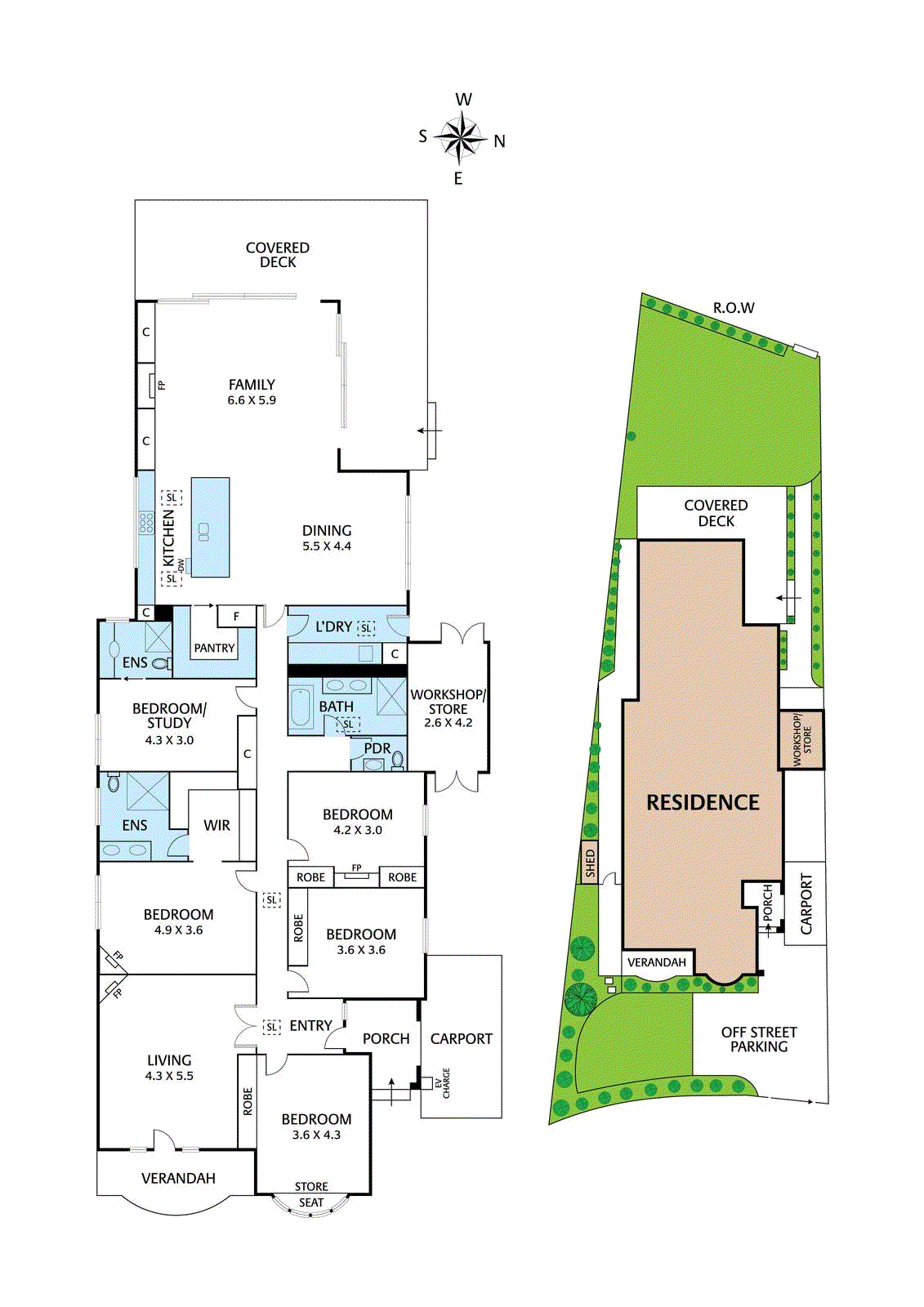 https://images.listonce.com.au/listings/8-the-boulevard-hawthorn-vic-3122/398/01580398_floorplan_01.gif?LwrDPBipeCk