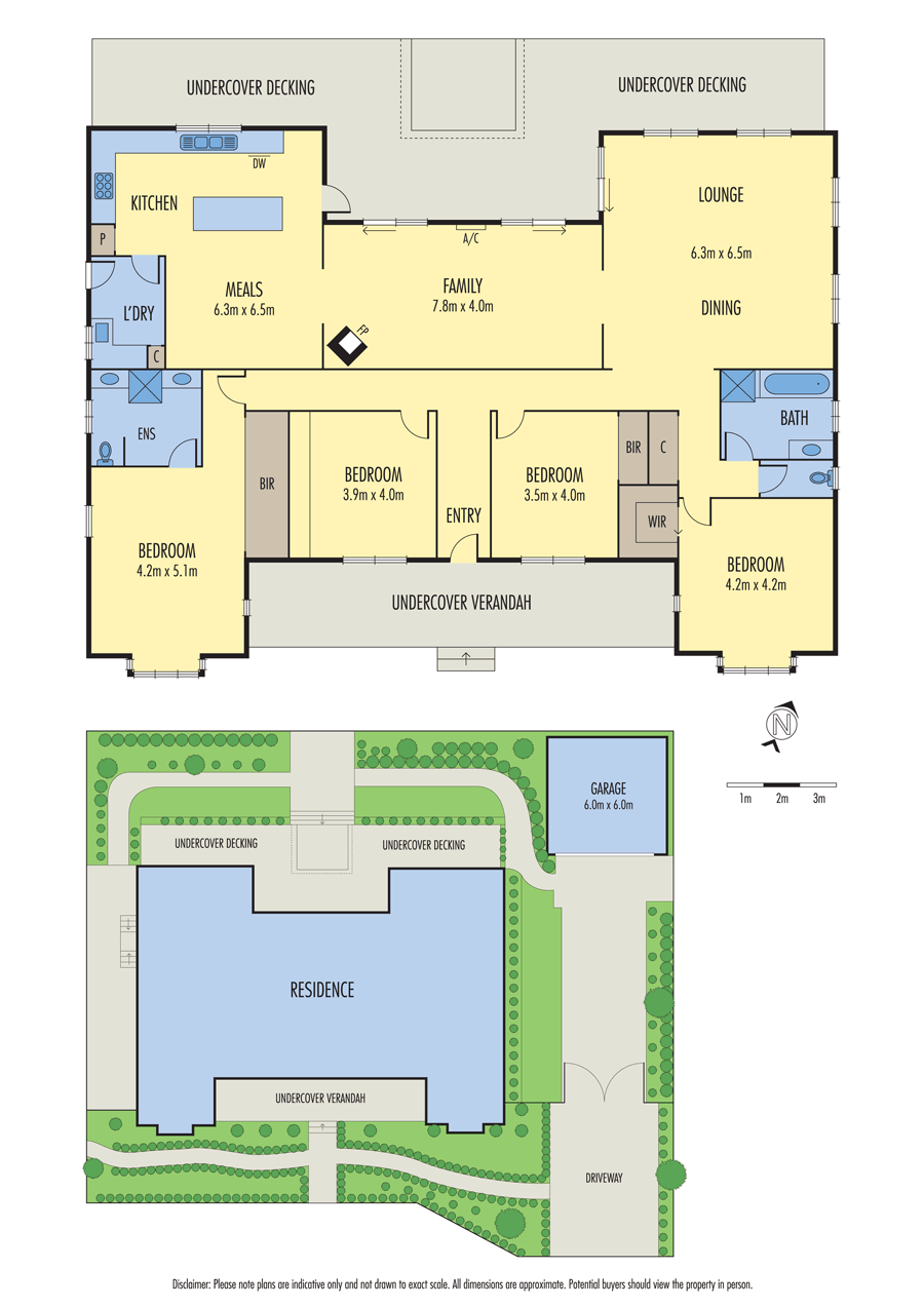 https://images.listonce.com.au/listings/8-the-close-caroline-springs-vic-3023/222/01203222_floorplan_01.gif?hwXuSEtViPA