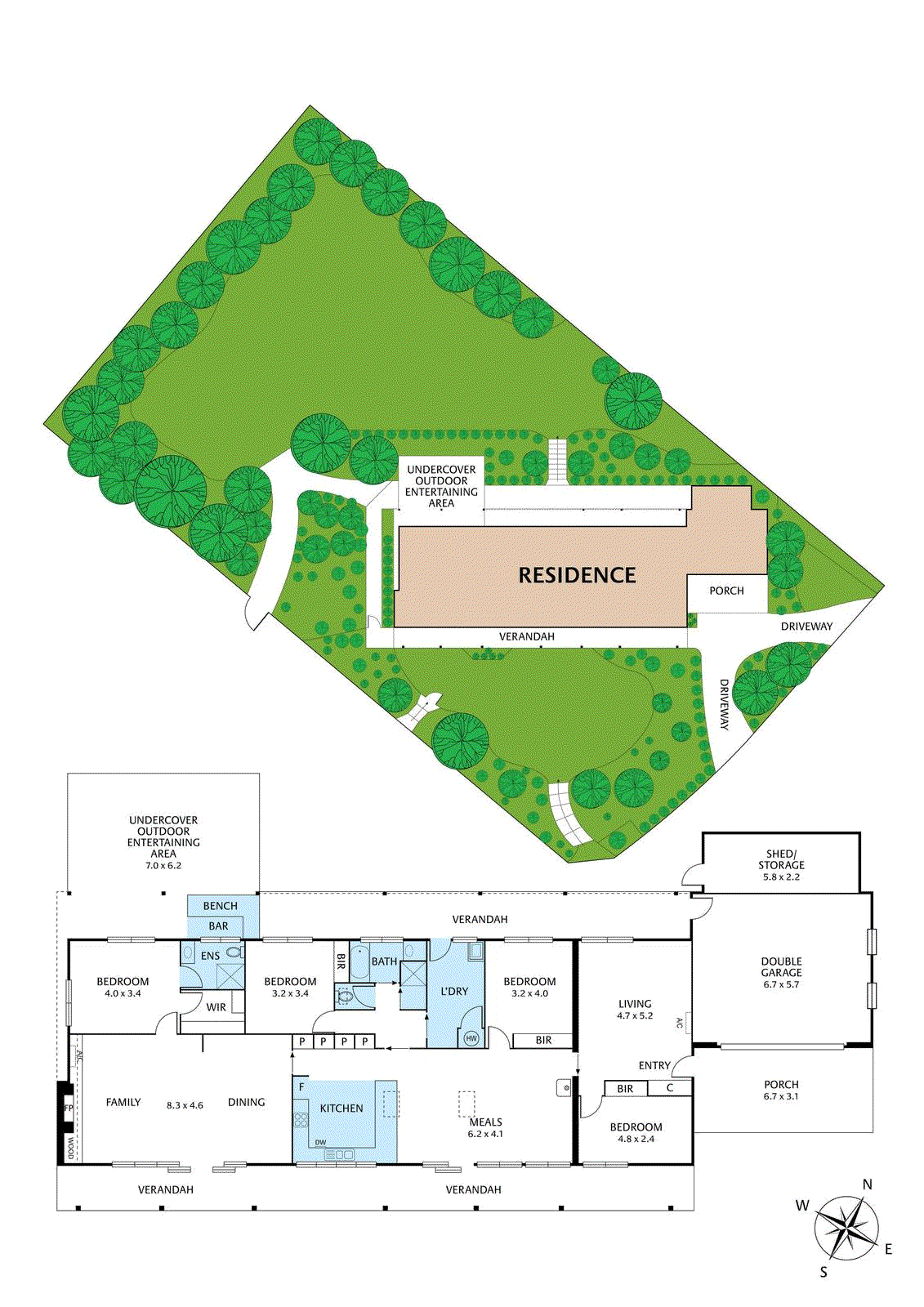 https://images.listonce.com.au/listings/8-the-crest-wonga-park-vic-3115/690/01471690_floorplan_01.gif?8gRS9PJ_X9Y