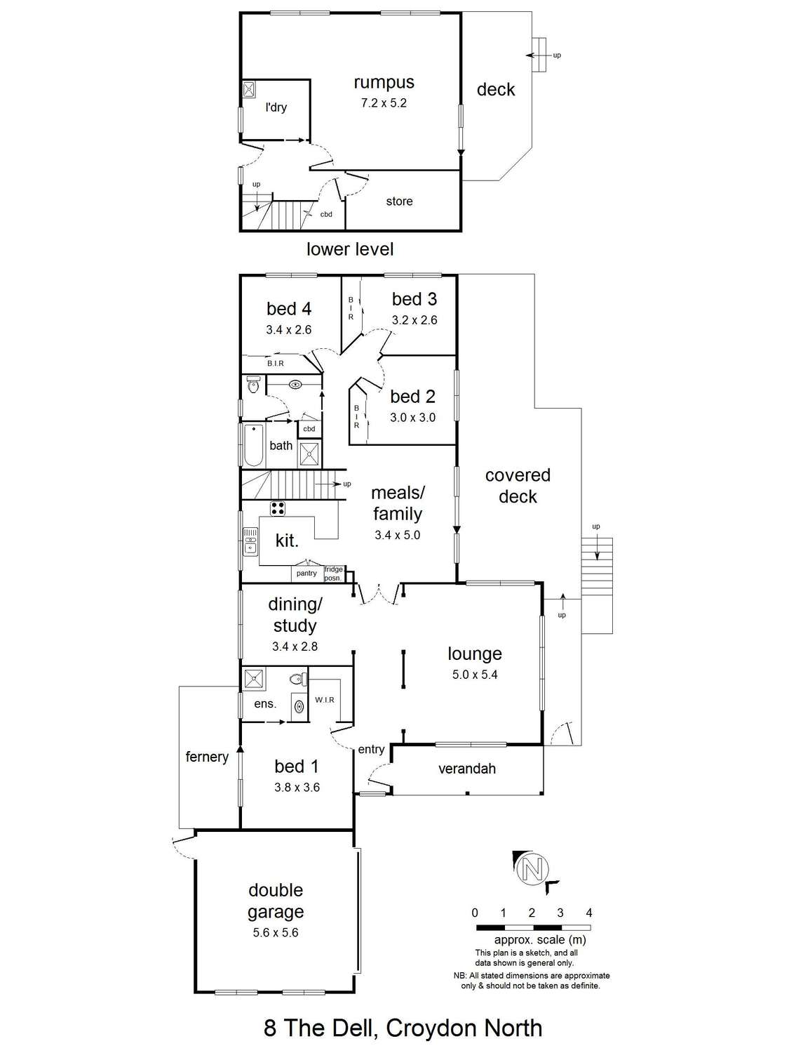 https://images.listonce.com.au/listings/8-the-dell-croydon-north-vic-3136/093/01524093_floorplan_01.gif?1nppt2p14Nc