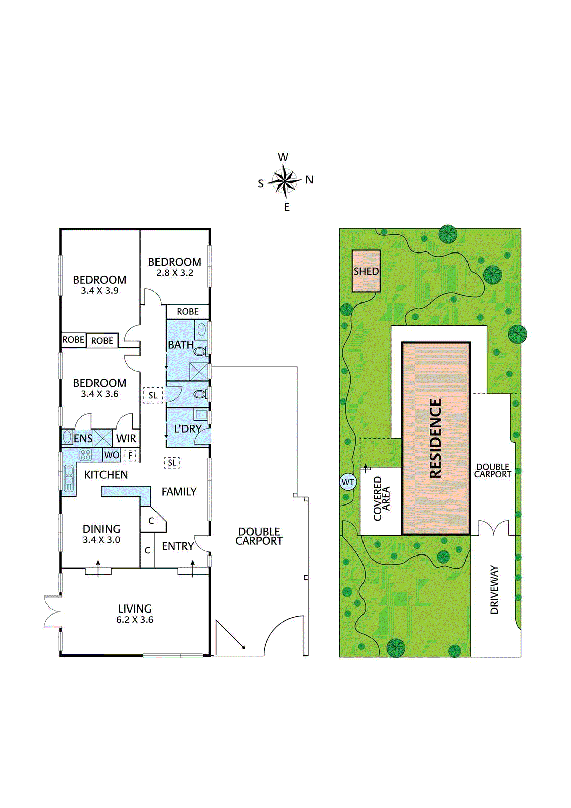 https://images.listonce.com.au/listings/8-the-glen-donvale-vic-3111/075/01286075_floorplan_01.gif?9QoySnJiffQ