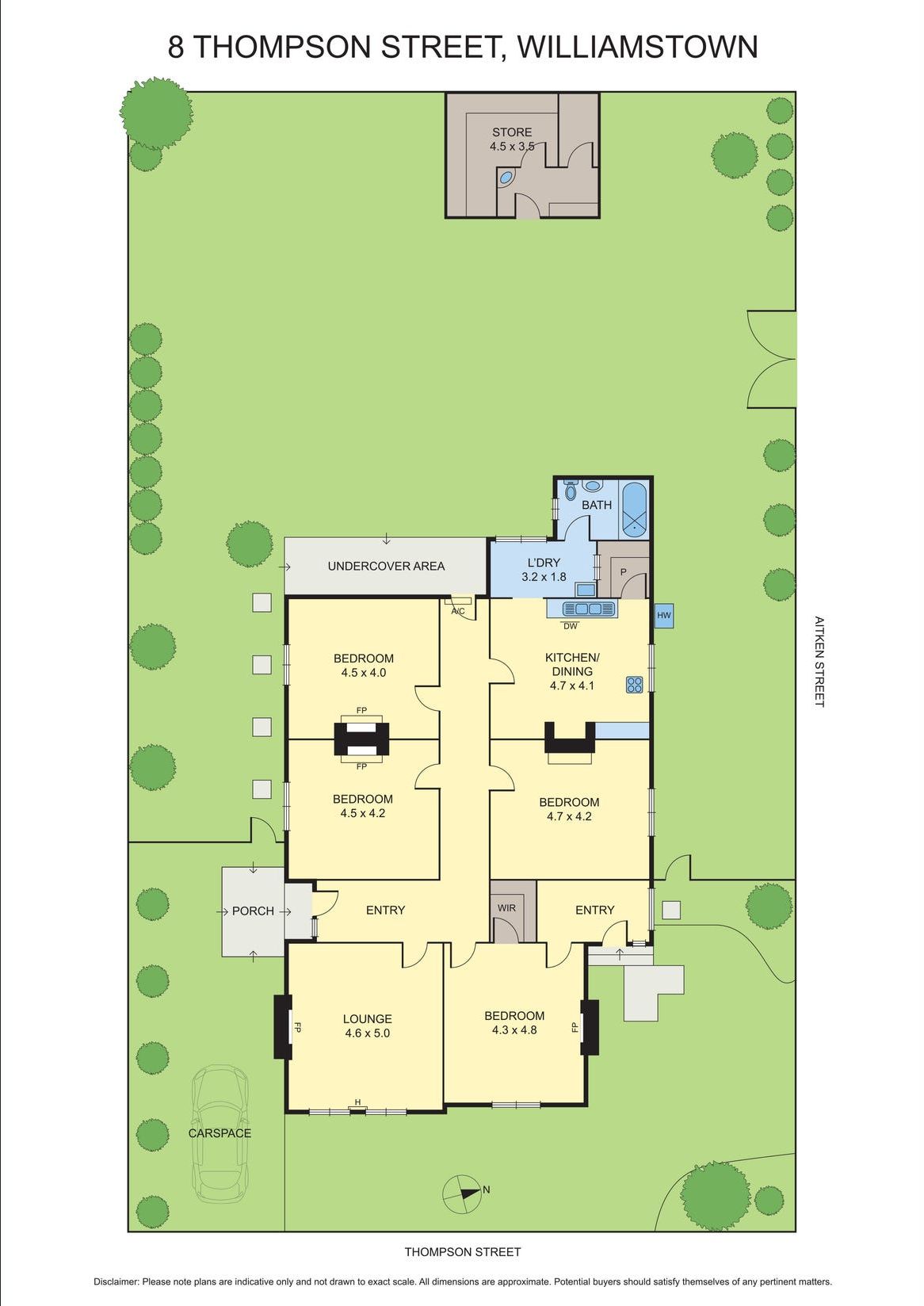 https://images.listonce.com.au/listings/8-thompson-street-williamstown-vic-3016/813/01701813_floorplan_01.gif?f6q1Vwcn5uA