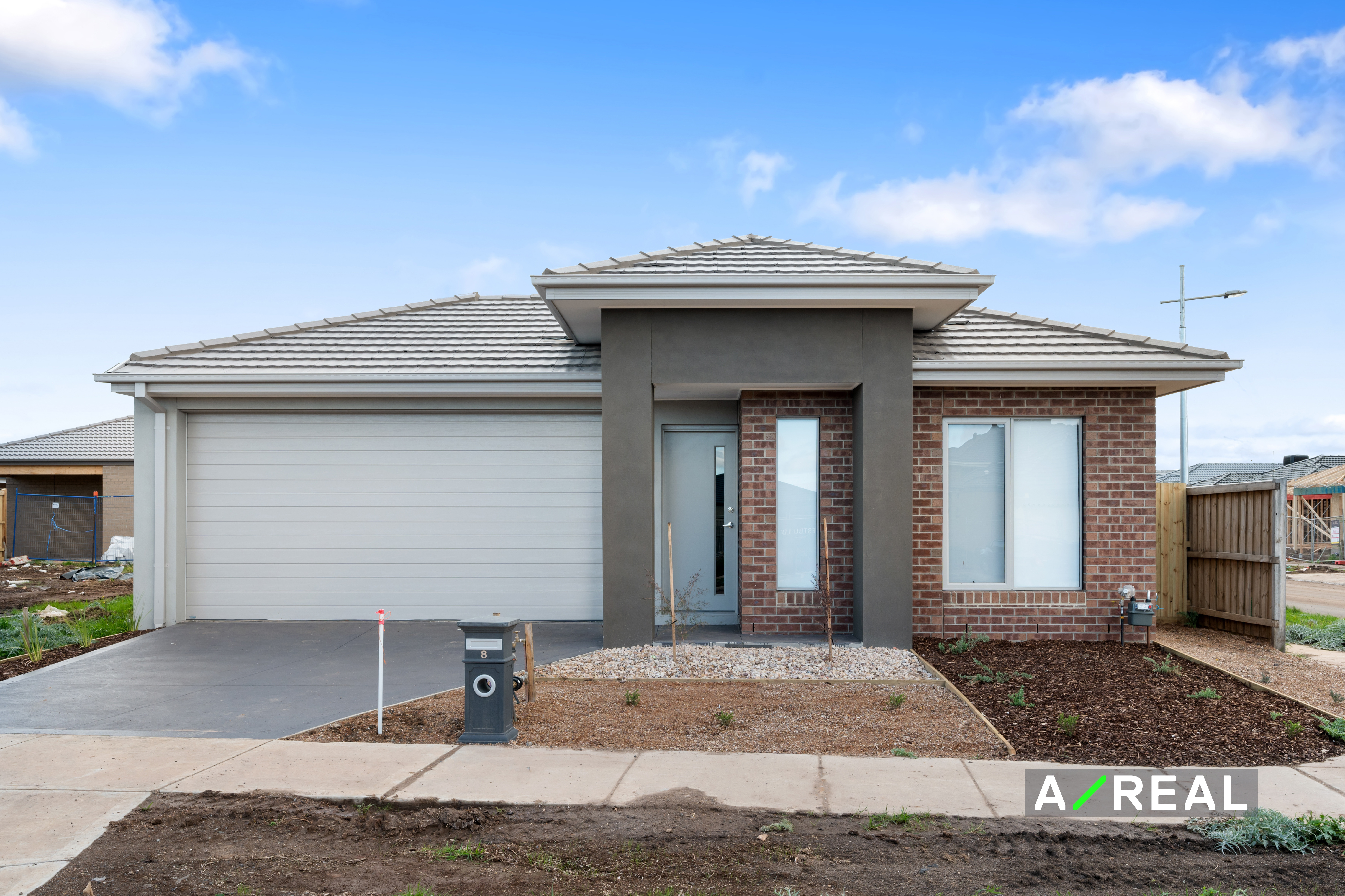 8 Thrums Road, Mambourin VIC 3024 