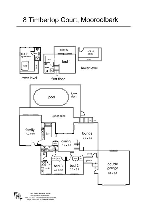 https://images.listonce.com.au/listings/8-timbertop-court-mooroolbark-vic-3138/118/00620118_floorplan_01.gif?_6wfTJSf8KQ