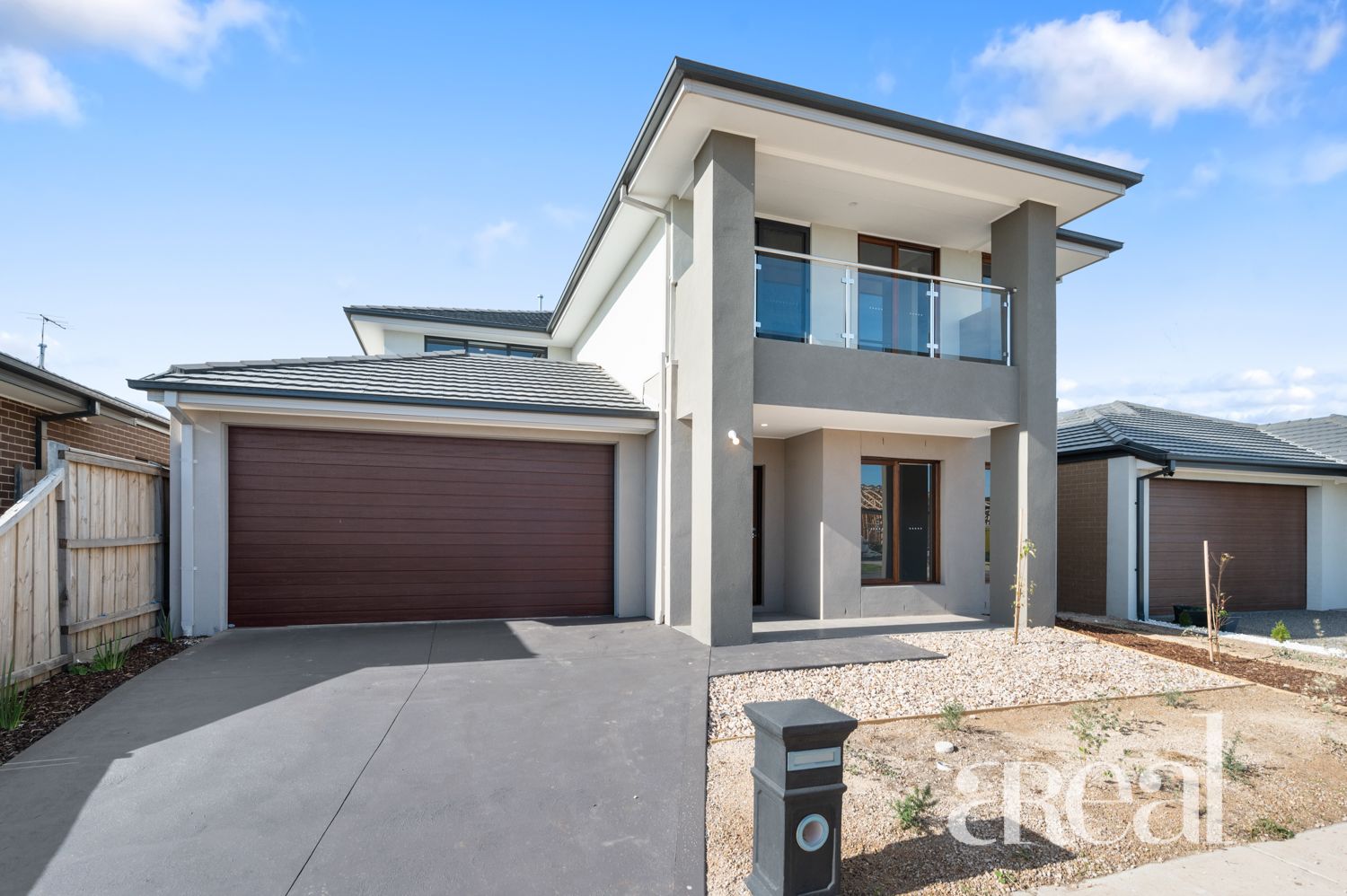 8 Trevatt Road, Tarneit VIC 3029 