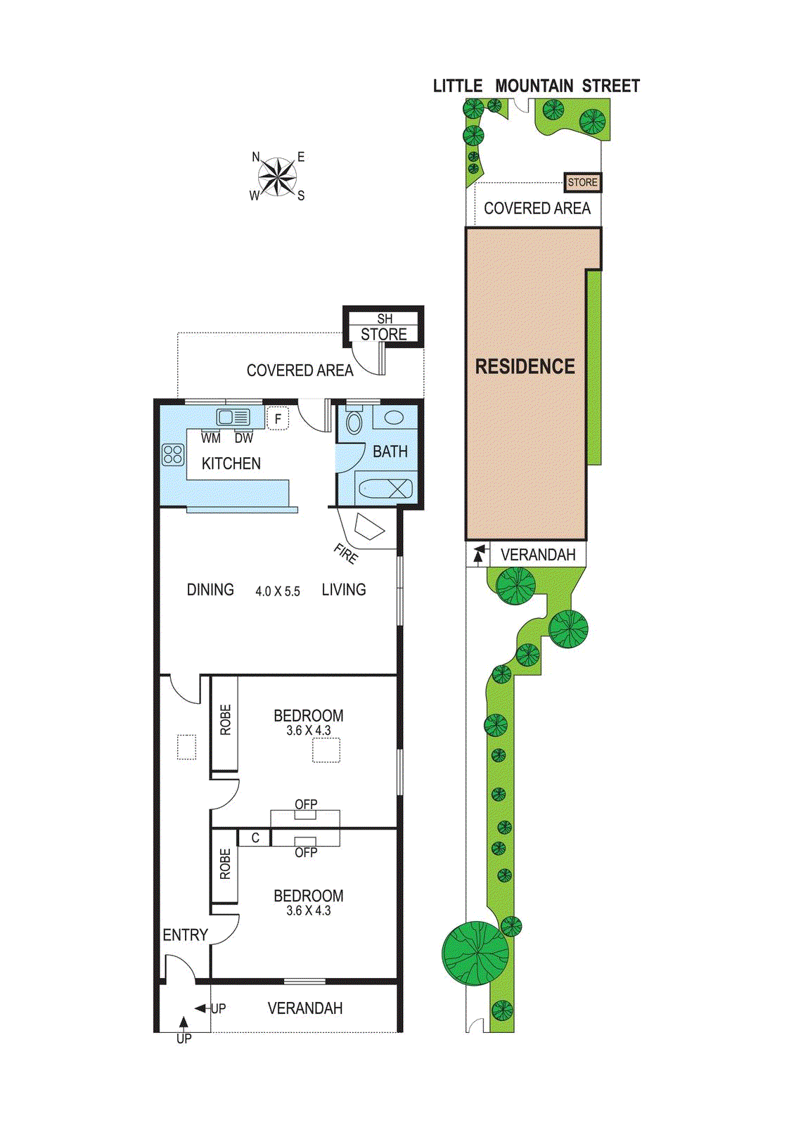 https://images.listonce.com.au/listings/8-tribe-street-south-melbourne-vic-3205/724/01178724_floorplan_01.gif?kkuDwkSp_EE