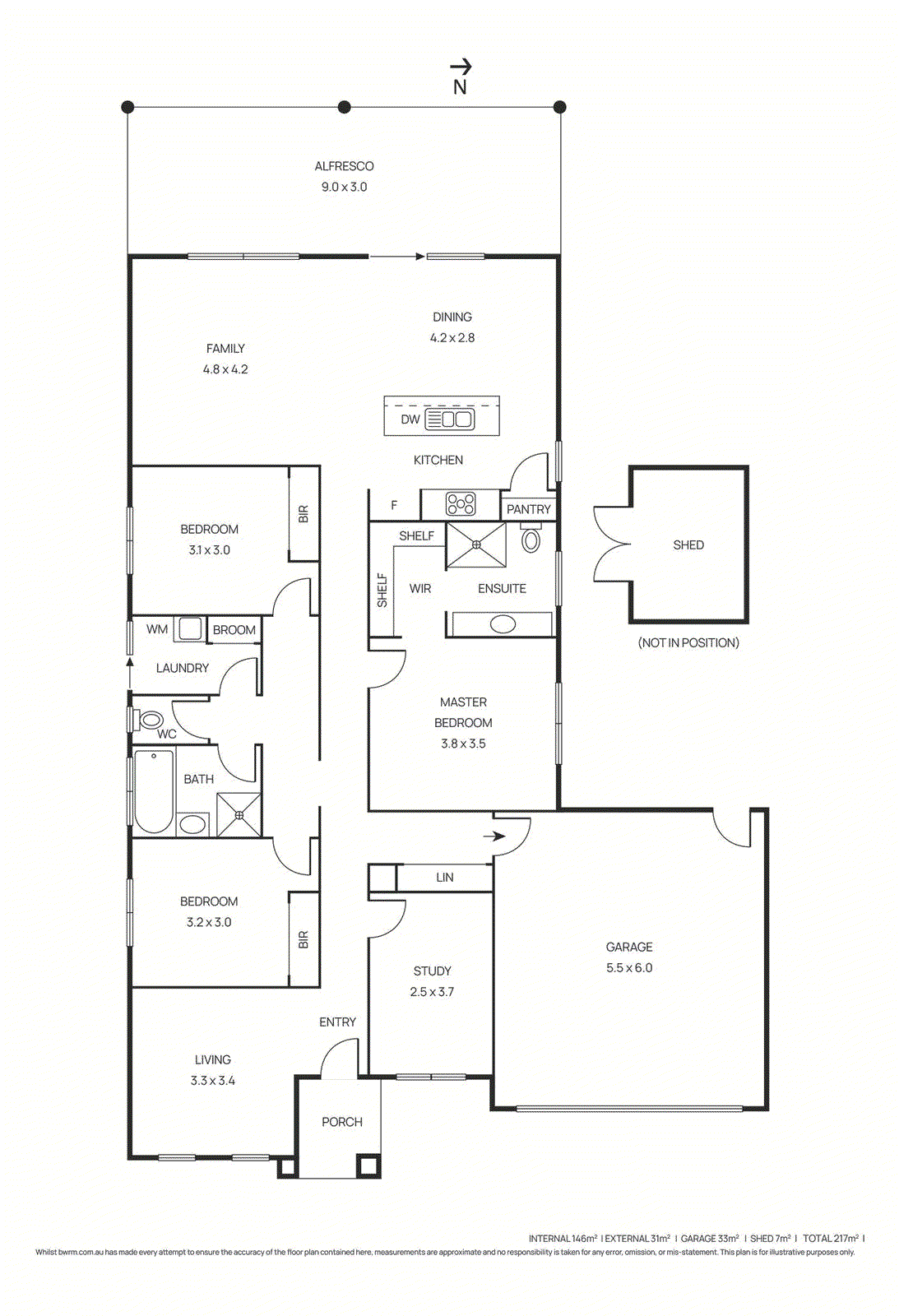 https://images.listonce.com.au/listings/8-tributary-way-woodend-vic-3442/238/01832238_floorplan_01.gif?oZcx9eOID2Y
