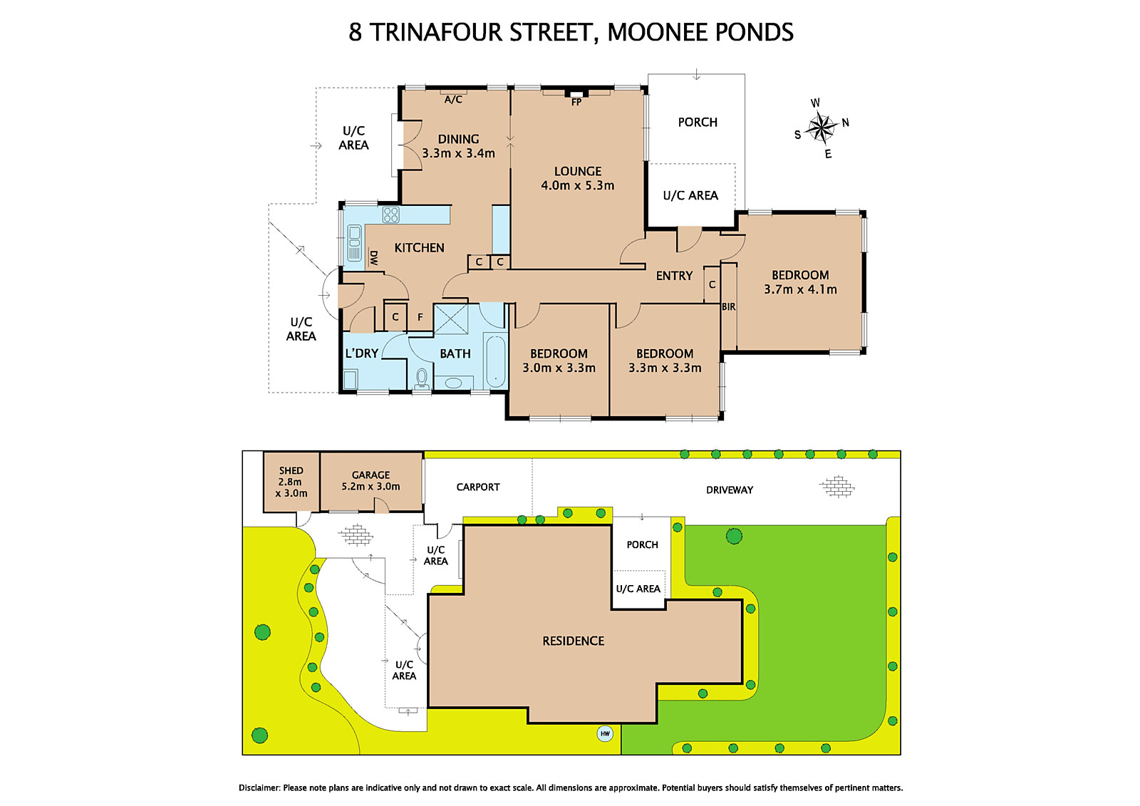 https://images.listonce.com.au/listings/8-trinafour-street-moonee-ponds-vic-3039/686/00362686_floorplan_01.gif?H-wj5Vtqg5g