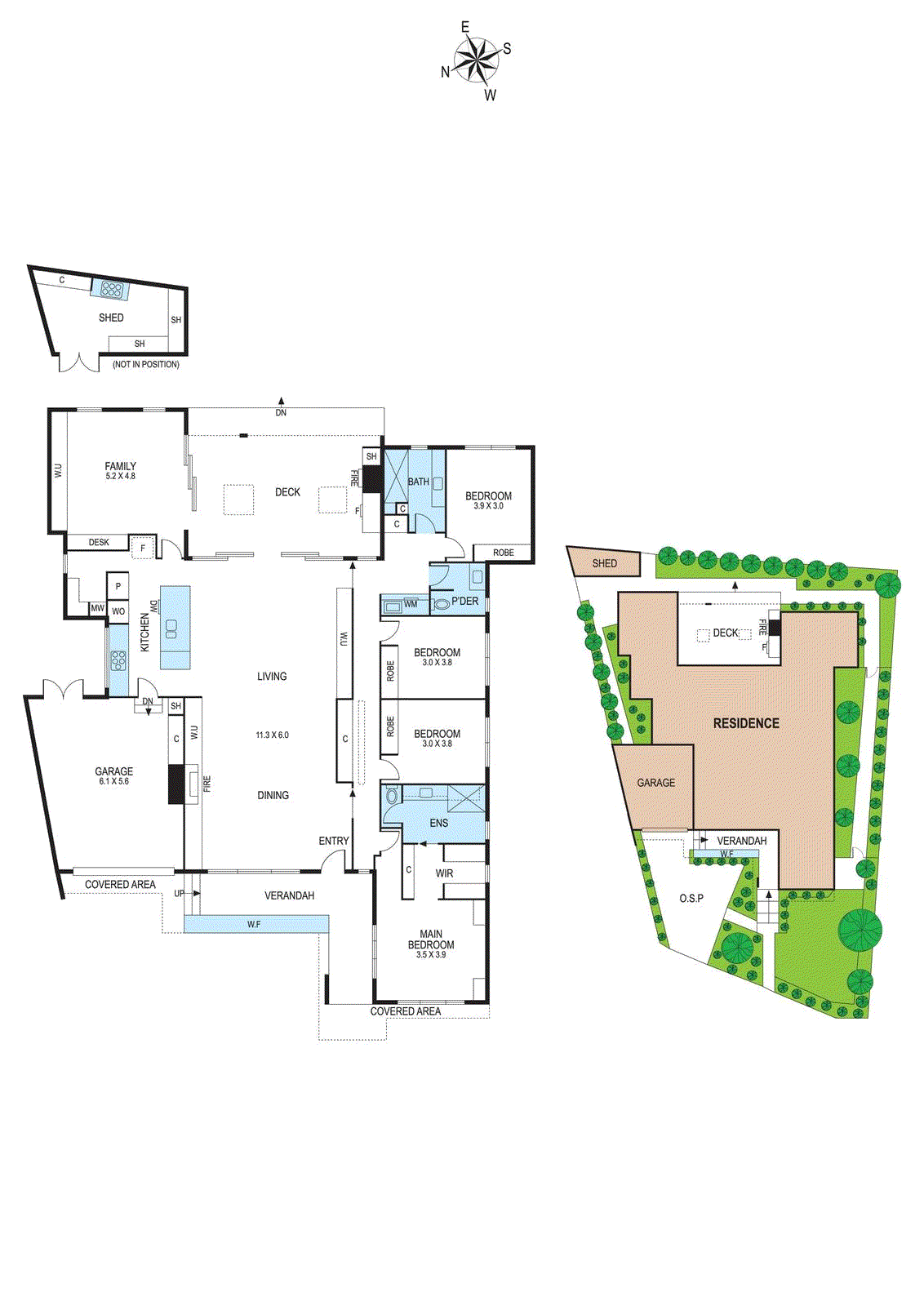 https://images.listonce.com.au/listings/8-trinity-court-brighton-east-vic-3187/766/01356766_floorplan_01.gif?xoHGFXOVGKQ