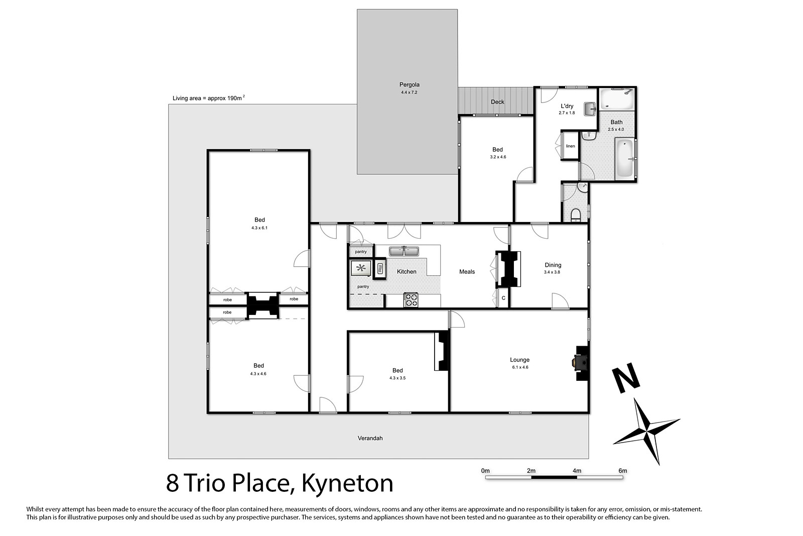 https://images.listonce.com.au/listings/8-trio-place-kyneton-vic-3444/645/00640645_floorplan_01.gif?PMP_yondSXM