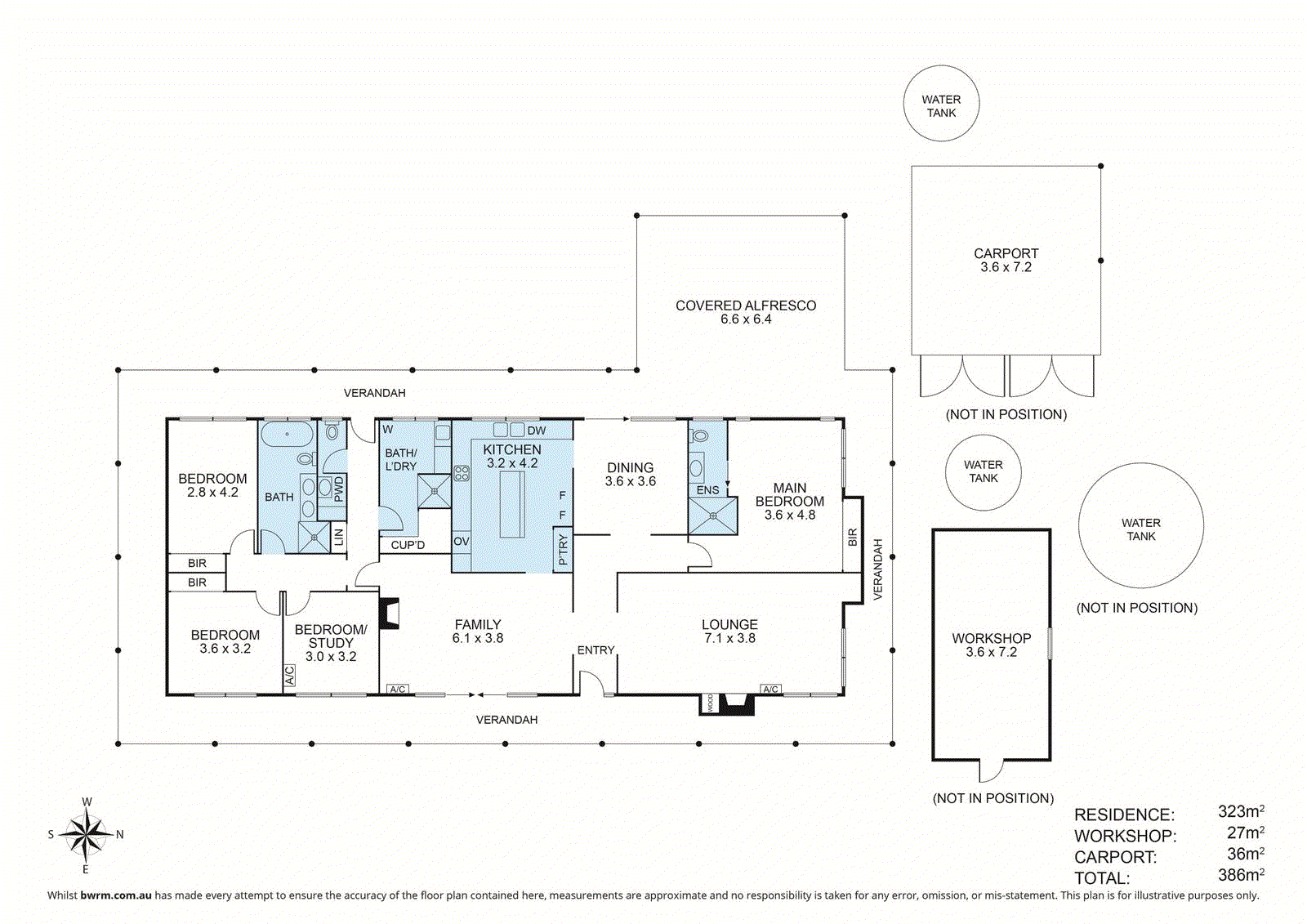 https://images.listonce.com.au/listings/8-trudgeons-road-welshmans-reef-vic-3462/137/01417137_floorplan_01.gif?DtORADsEYqY