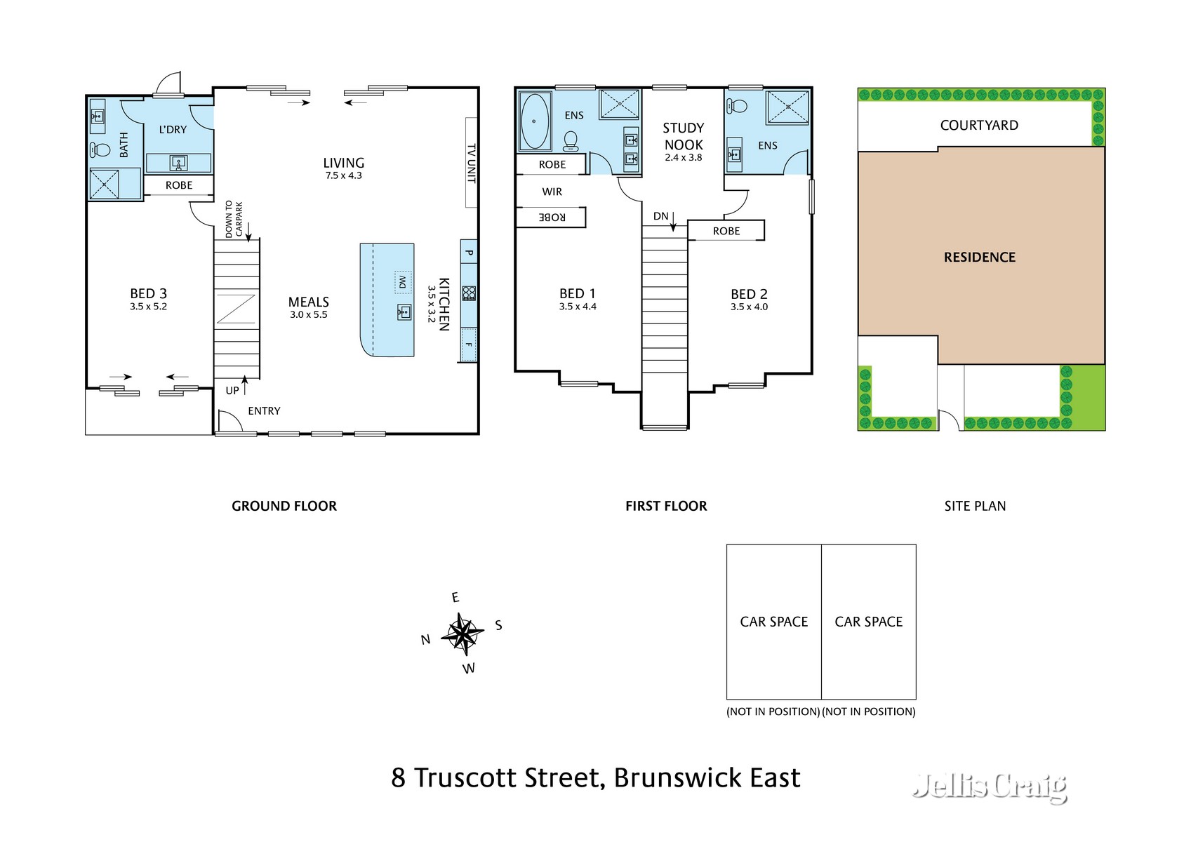 https://images.listonce.com.au/listings/8-truscott-street-brunswick-east-vic-3057/888/01830888_floorplan_01.gif?9AUftovbQxc