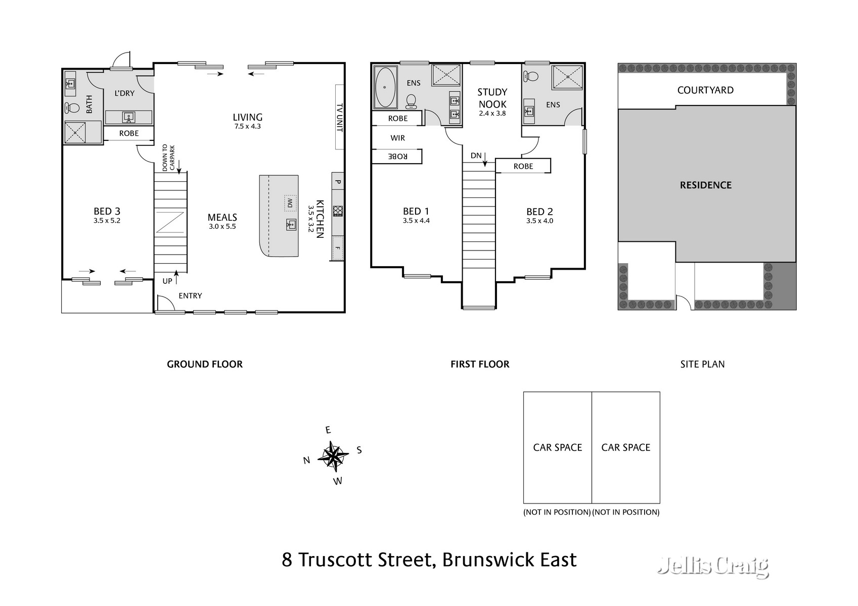 https://images.listonce.com.au/listings/8-truscott-street-brunswick-east-vic-3057/888/01830888_floorplan_02.gif?i74agtvrhZM