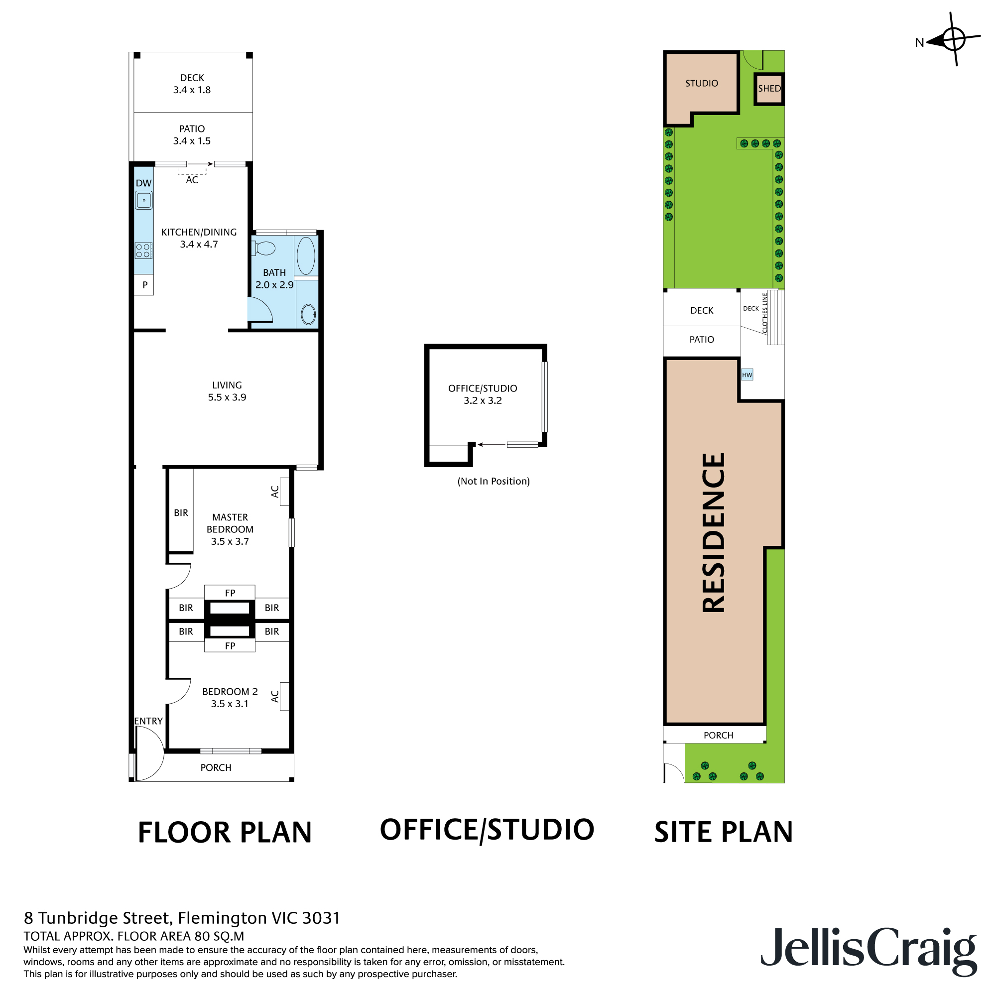 https://images.listonce.com.au/listings/8-tunbridge-street-flemington-vic-3031/519/01906519_floorplan_01.gif?eqzzSimDkjE