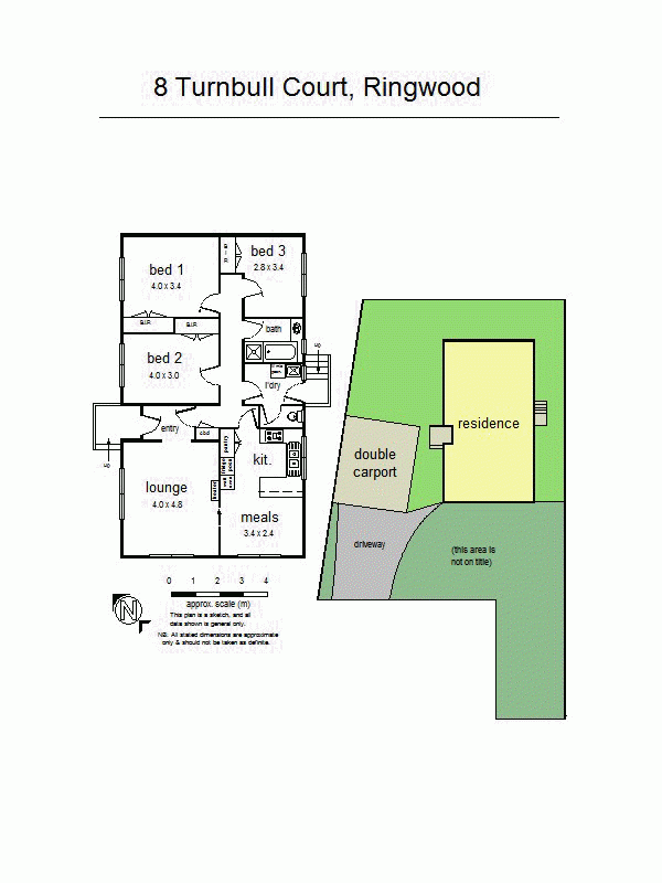 https://images.listonce.com.au/listings/8-turnbull-court-ringwood-vic-3134/973/00620973_floorplan_01.gif?ib1jzT7YlEo