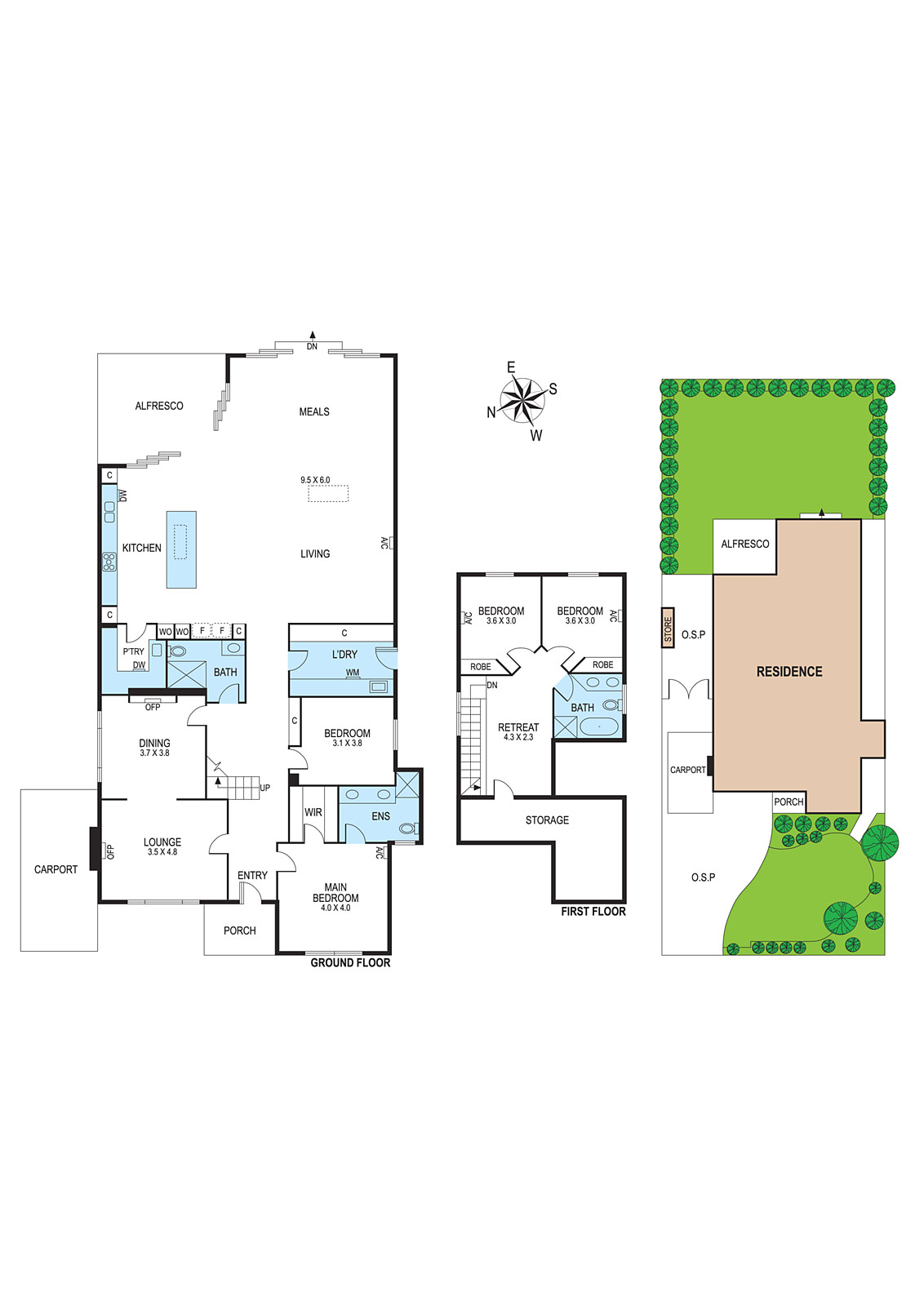 https://images.listonce.com.au/listings/8-twisden-road-bentleigh-vic-3204/382/00753382_floorplan_01.gif?Vhj68bgigX4