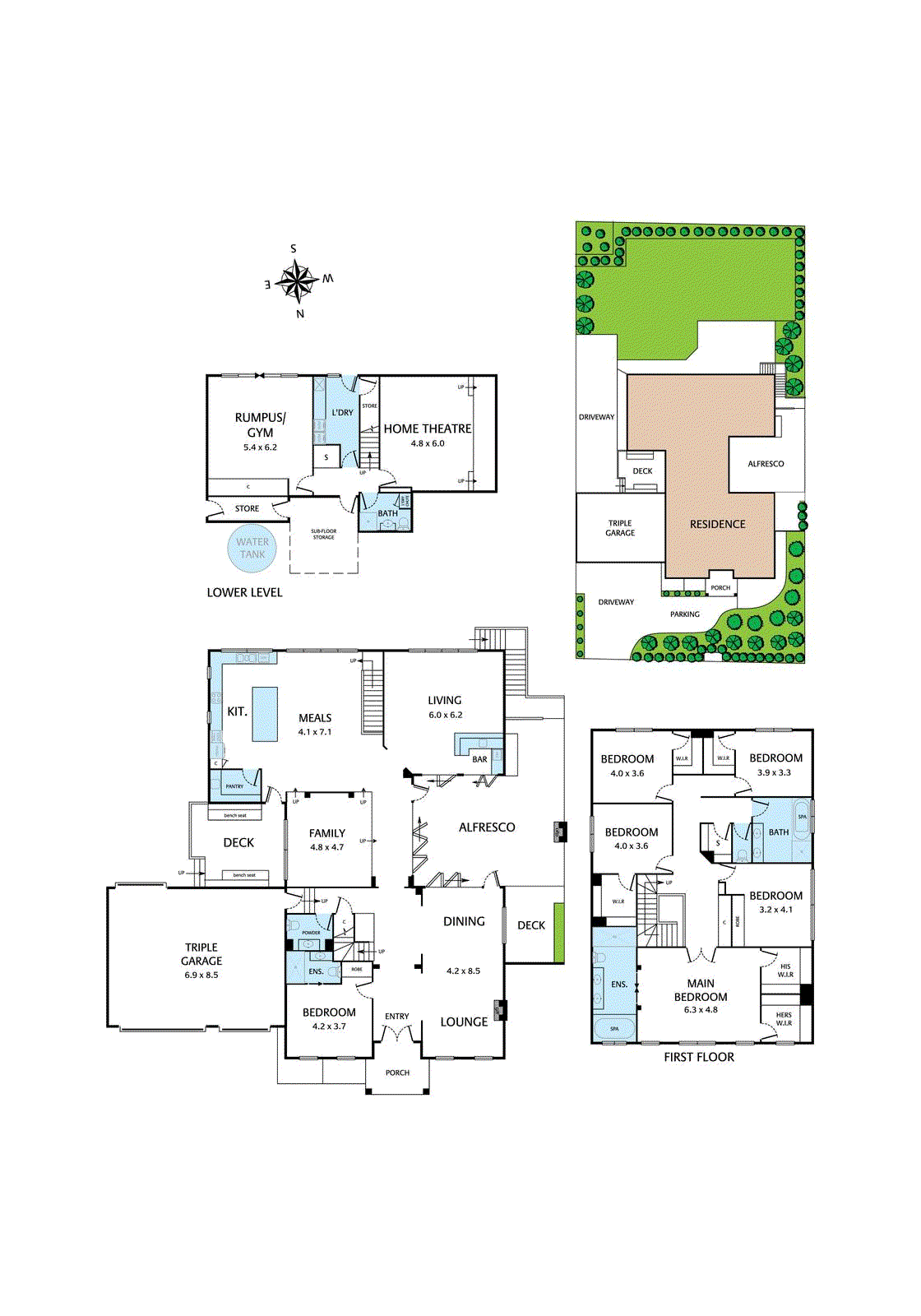 https://images.listonce.com.au/listings/8-valley-park-drive-mooroolbark-vic-3138/930/01585930_floorplan_01.gif?ydf6MbeUXuQ