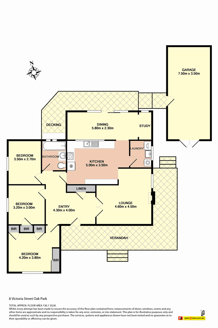 https://images.listonce.com.au/listings/8-victoria-street-oak-park-vic-3046/447/00847447_floorplan_01.gif?d9ZHq5AhiMc