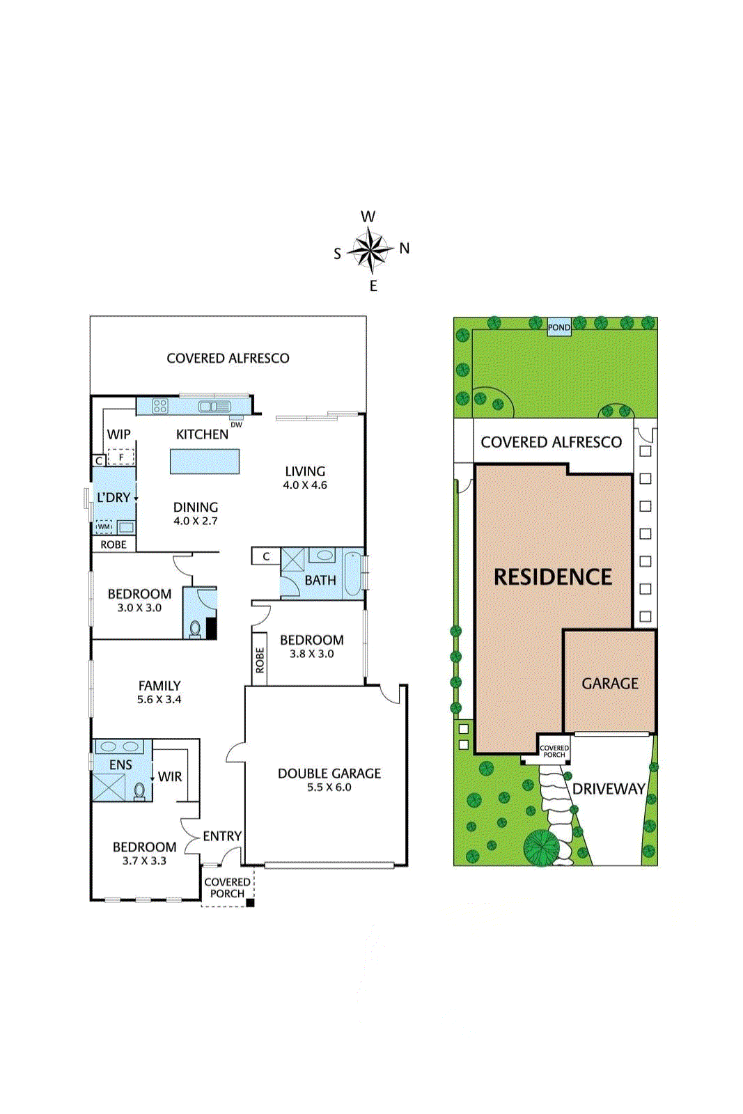 https://images.listonce.com.au/listings/8-viewhill-court-doreen-vic-3754/323/01986323_floorplan_01.gif?SO6ibZgGHE0