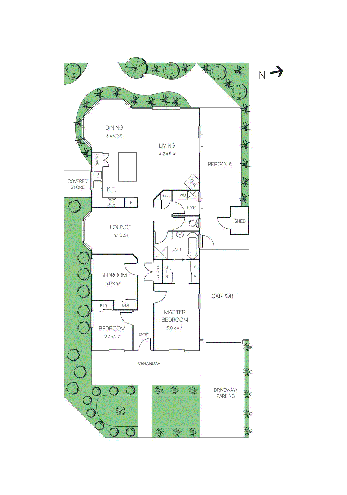 https://images.listonce.com.au/listings/8-vincent-mews-chirnside-park-vic-3116/362/01907362_floorplan_01.gif?L8uBJ0cJ5ow
