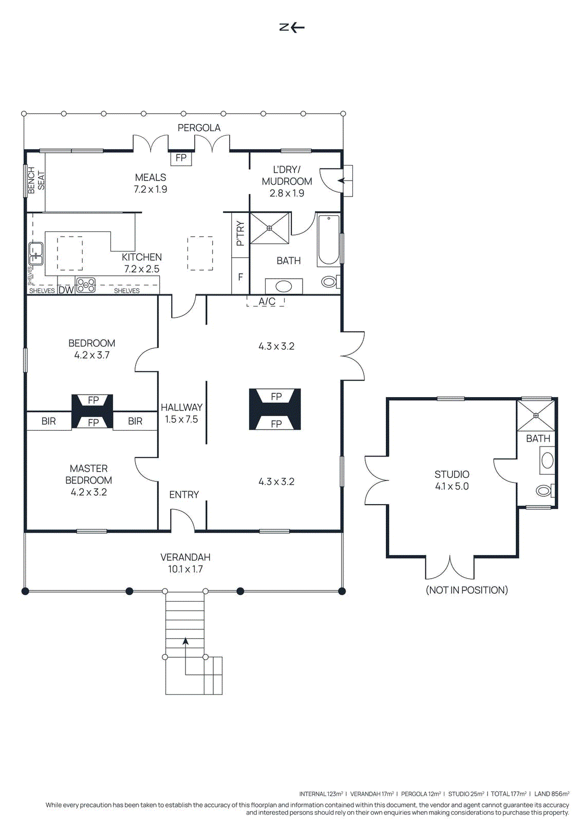 https://images.listonce.com.au/listings/8-vincent-street-north-daylesford-vic-3460/483/01984483_floorplan_01.gif?TxhxfWN7low