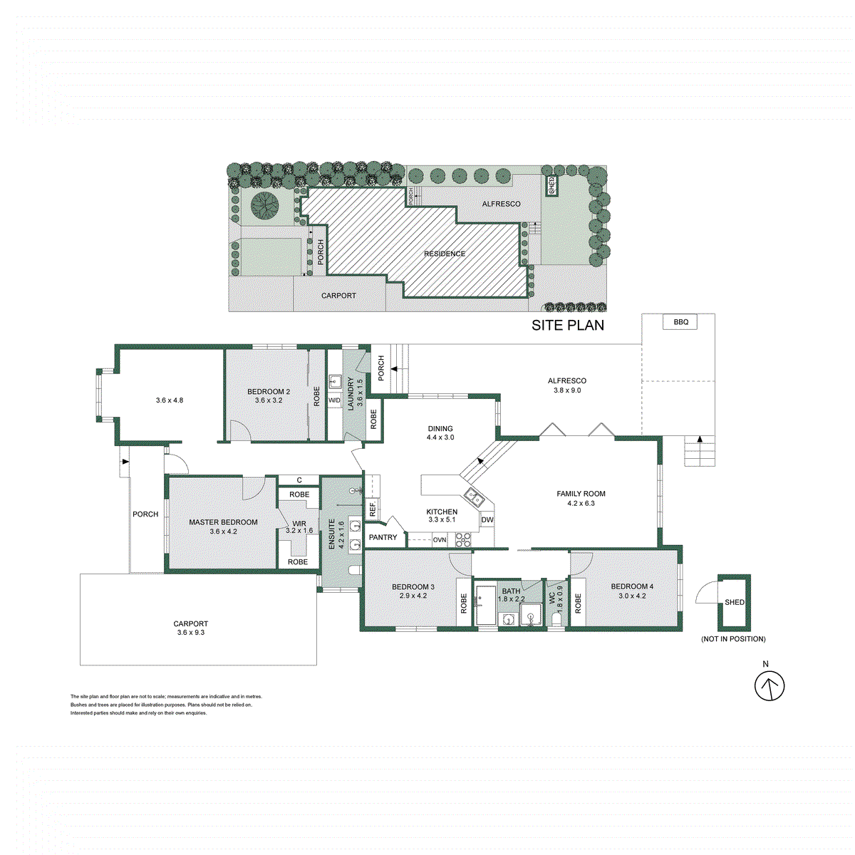https://images.listonce.com.au/listings/8-vincent-street-surrey-hills-vic-3127/936/01682936_floorplan_01.gif?Lmjm9eU-dG0