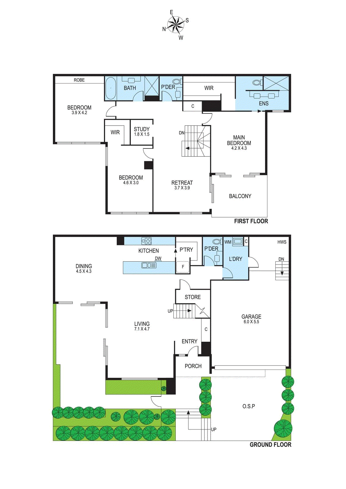 https://images.listonce.com.au/listings/8-vine-court-bentleigh-east-vic-3165/381/01445381_floorplan_01.gif?qfSuKMlBjsQ