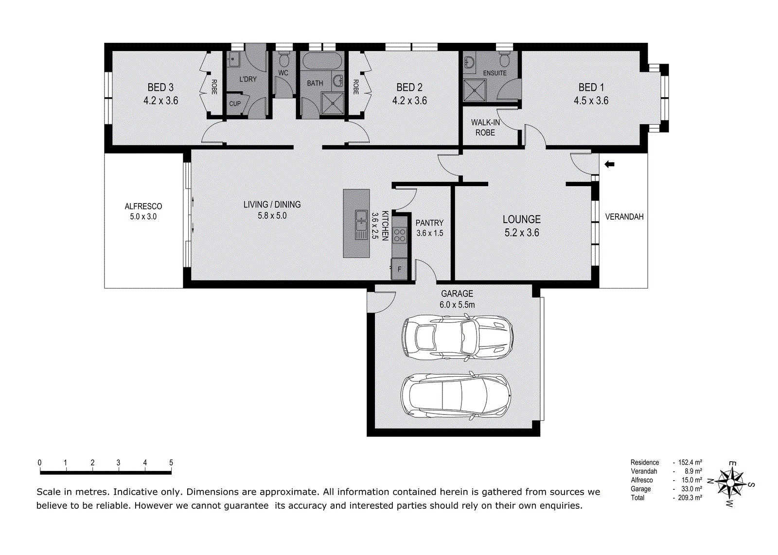 https://images.listonce.com.au/listings/8-walters-street-trentham-vic-3458/294/01439294_floorplan_01.gif?VzGX6OAwYG4