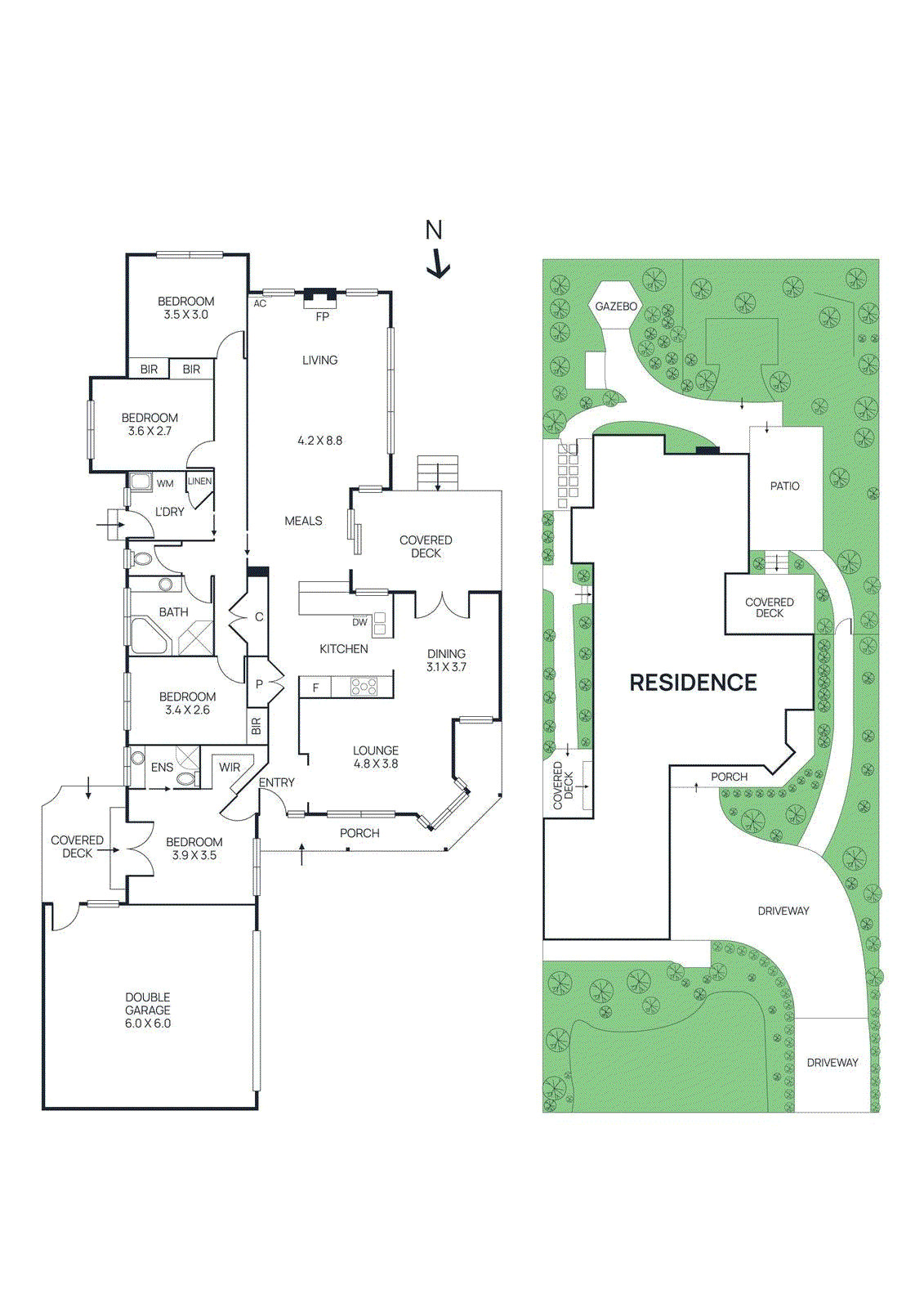 https://images.listonce.com.au/listings/8-wandarra-way-warranwood-vic-3134/072/01810072_floorplan_01.gif?xwX4yaaxXwU