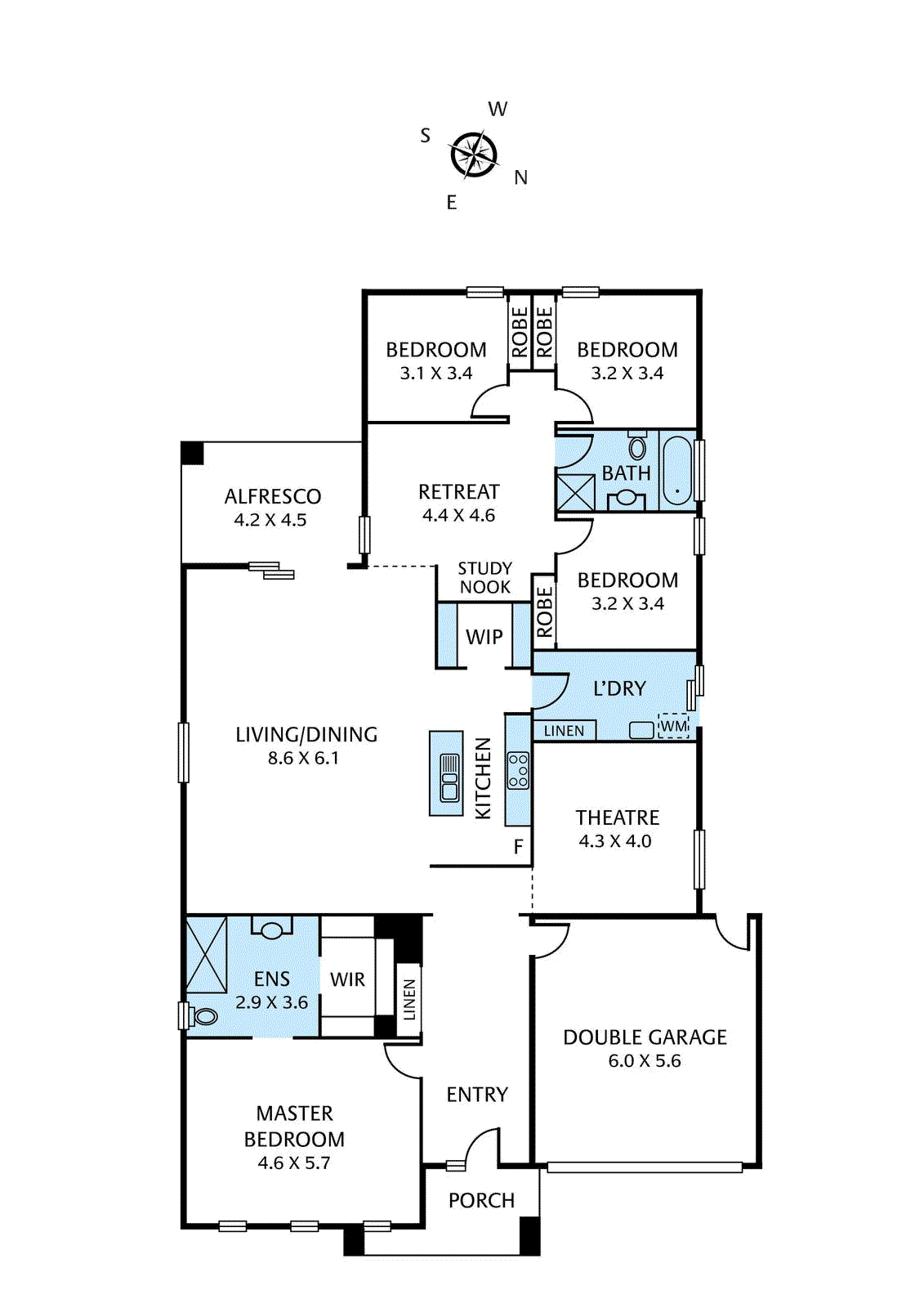 https://images.listonce.com.au/listings/8-wanderer-road-sunbury-vic-3429/766/01585766_floorplan_01.gif?1uqGFE2tvbA