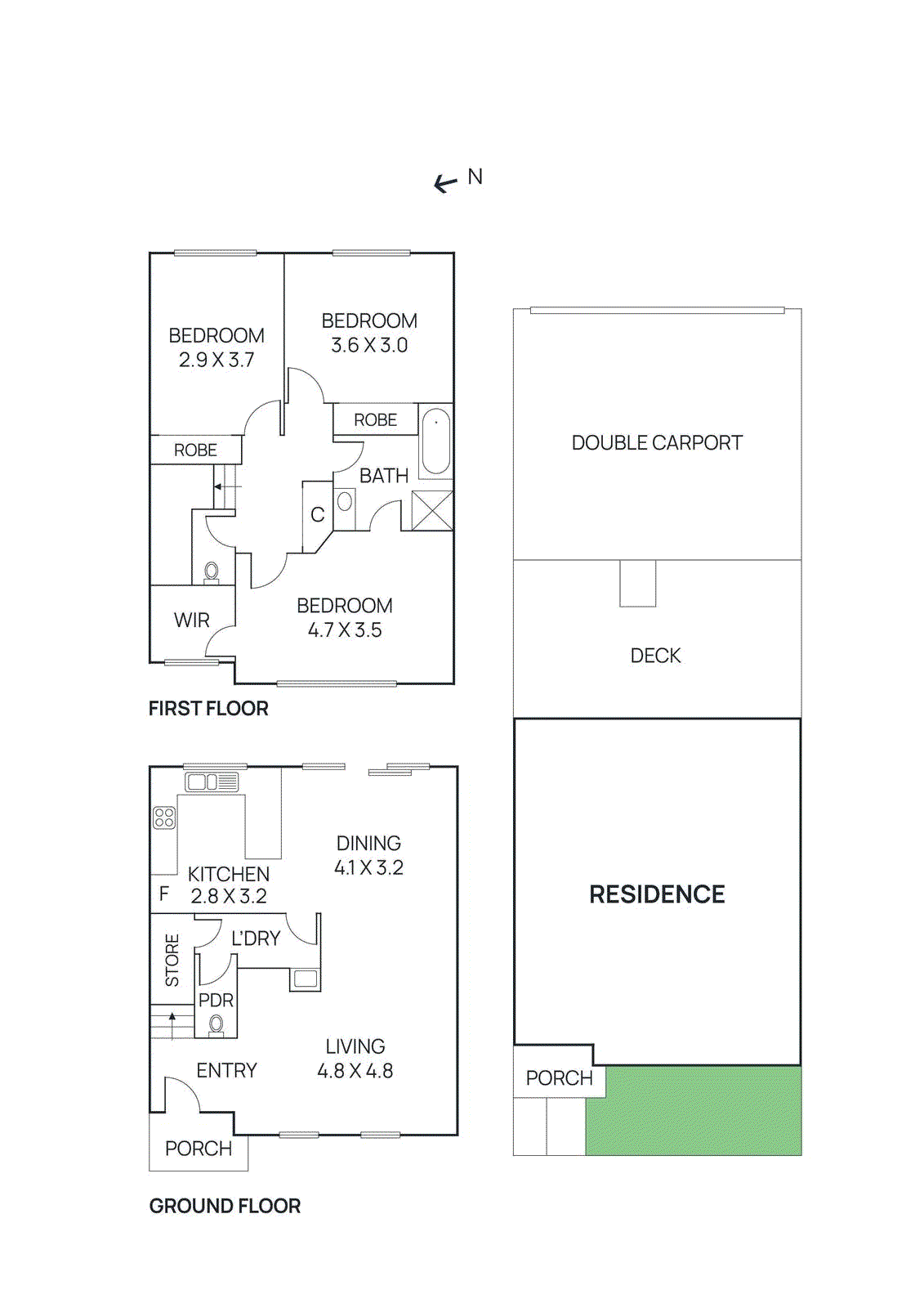 https://images.listonce.com.au/listings/8-watchtower-road-coburg-vic-3058/100/01977100_floorplan_01.gif?N6t0kUg-Pis