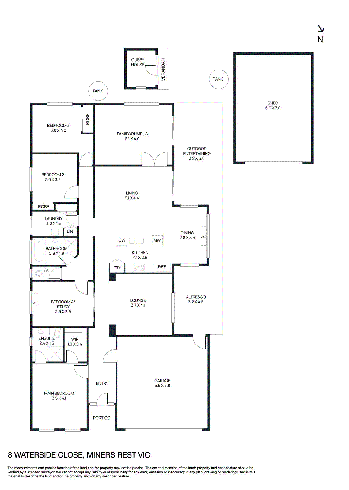 https://images.listonce.com.au/listings/8-waterside-close-miners-rest-vic-3352/888/01753888_floorplan_01.gif?Muz2Pw-N_O4
