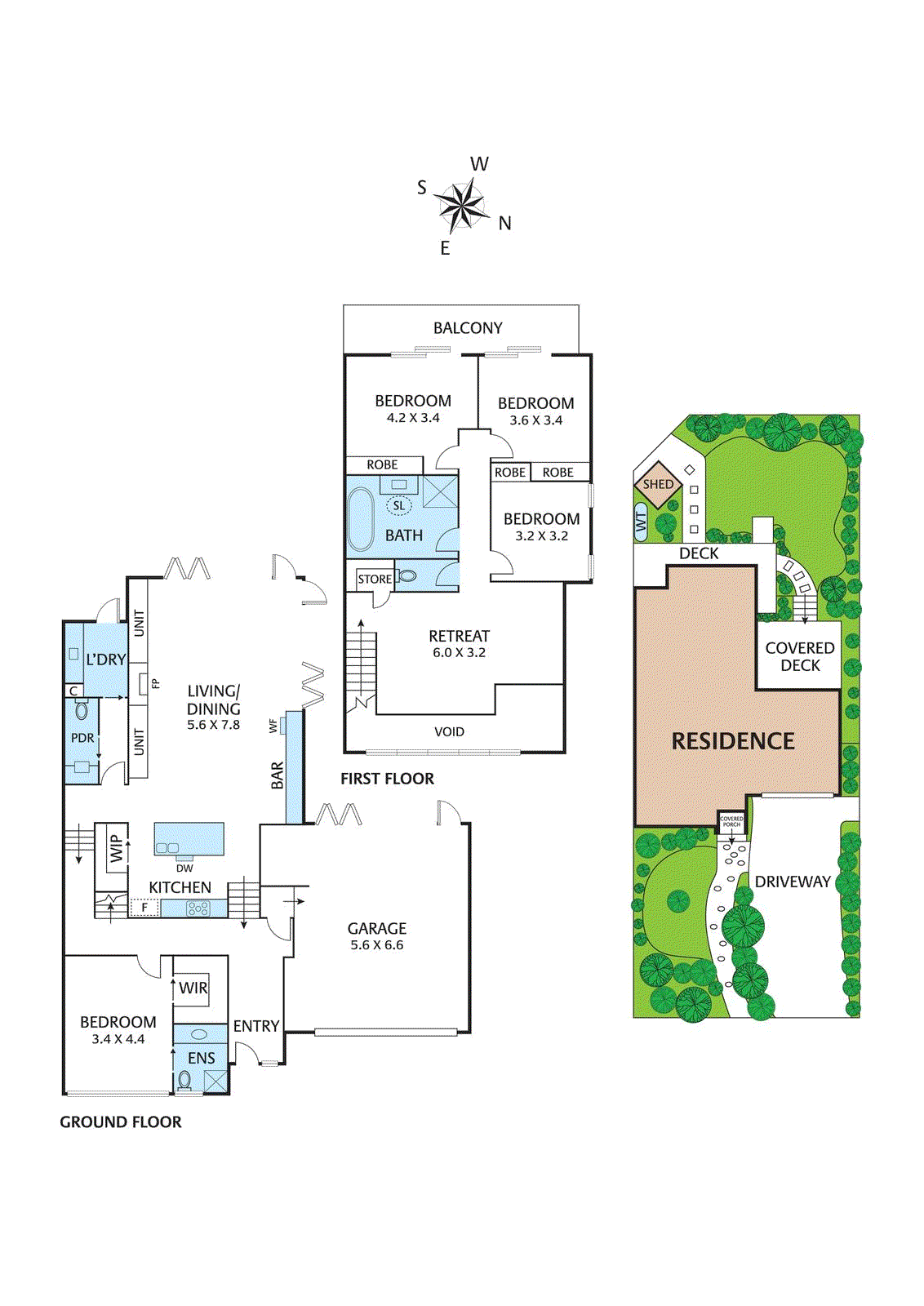 https://images.listonce.com.au/listings/8-wattle-avenue-montmorency-vic-3094/014/01071014_floorplan_01.gif?Kt-KRzSuPc0