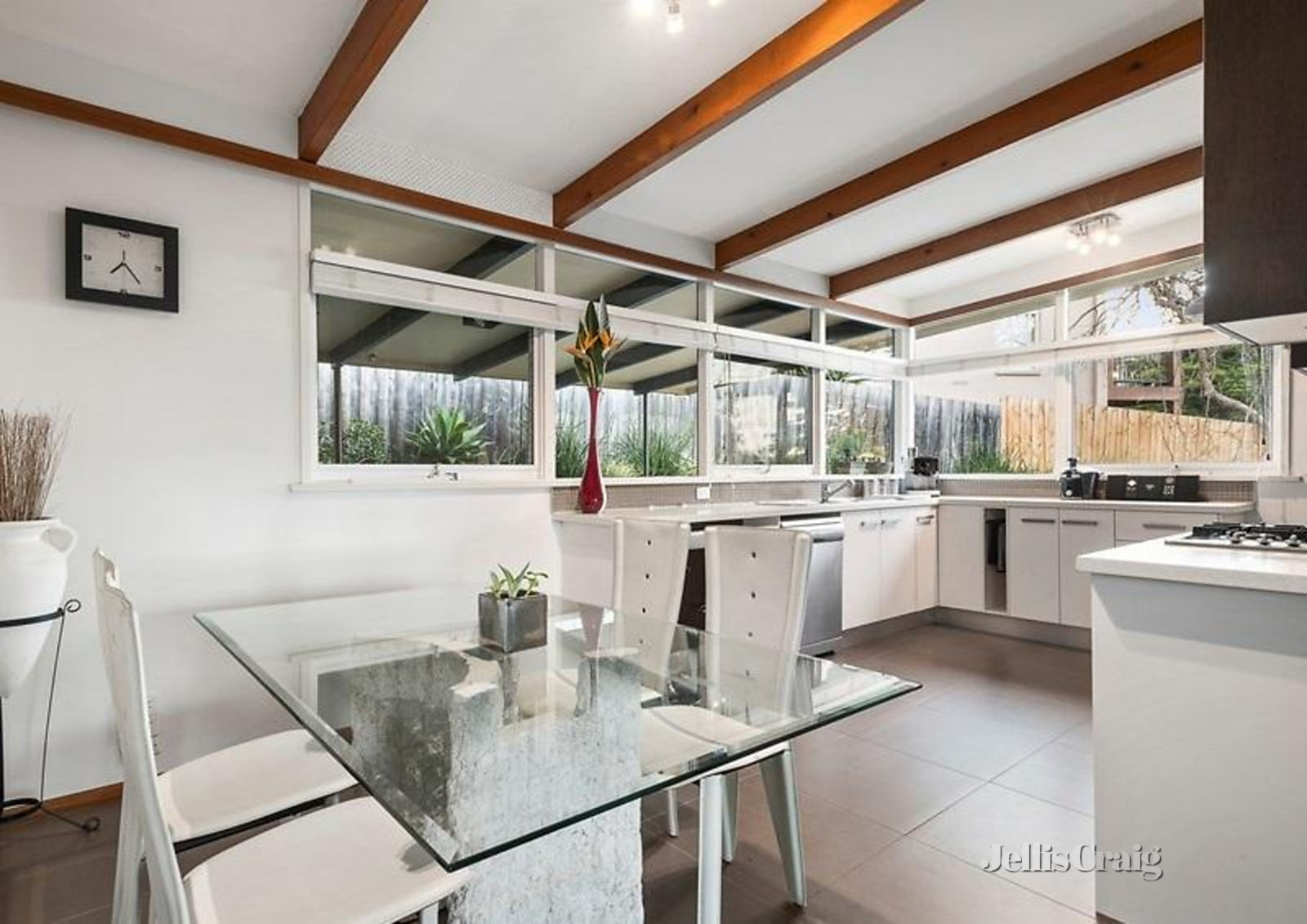 8 Wattle Court, Templestowe Lower
- Print Image 1