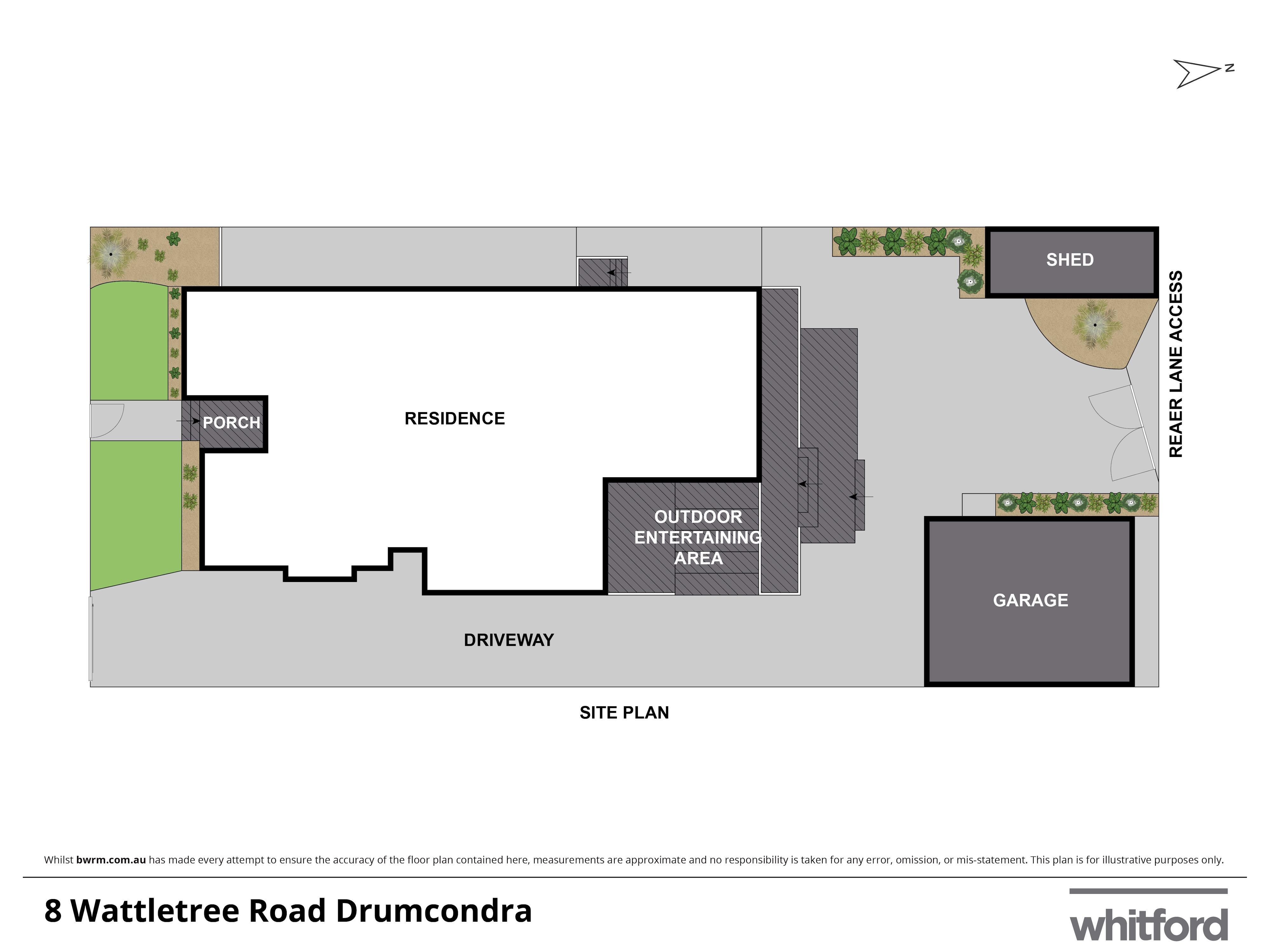 8 Wattletree Road, Drumcondra