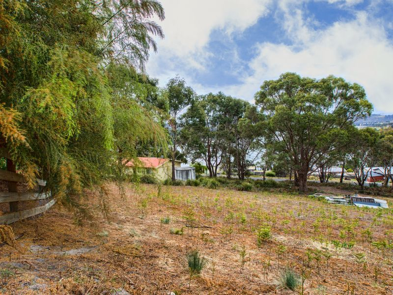 8 Wedgetail Street, PRIMROSE SANDS, TAS, 7173