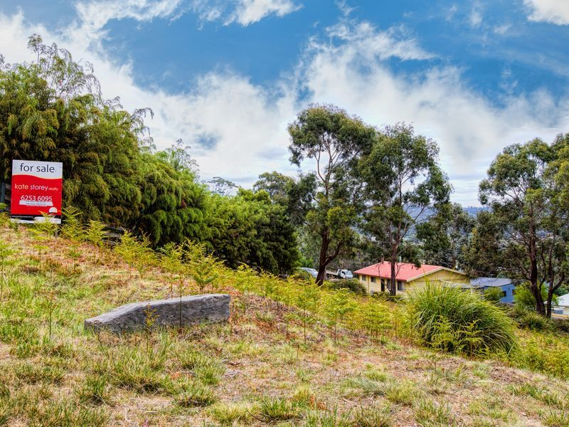 8 Wedgetail Street, PRIMROSE SANDS, TAS, 7173
