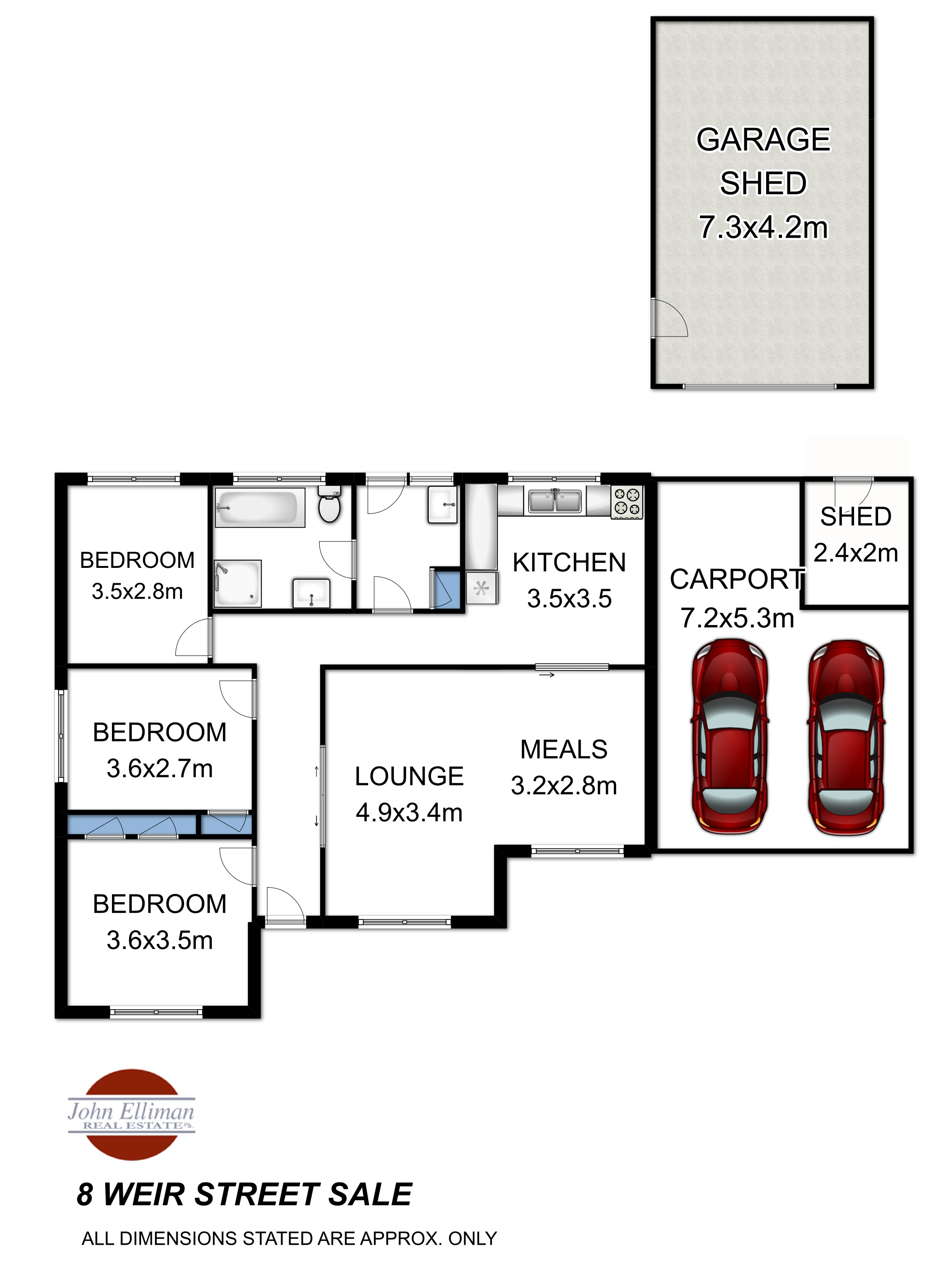 floor-plans