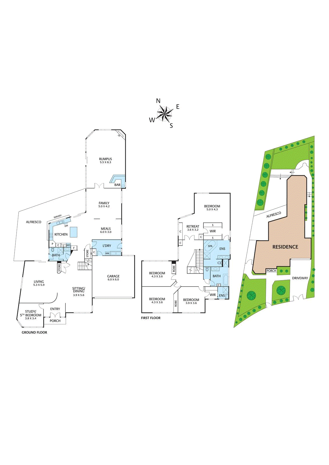 https://images.listonce.com.au/listings/8-wensley-court-templestowe-vic-3106/821/01072821_floorplan_01.gif?I1rqLXYAMpk