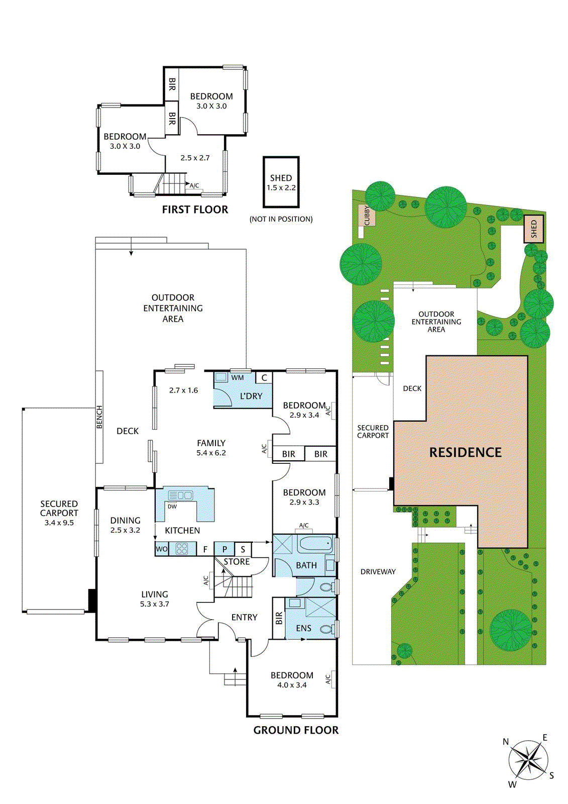 https://images.listonce.com.au/listings/8-werac-drive-ringwood-north-vic-3134/875/01290875_floorplan_01.gif?4mzJ8qEQsBM