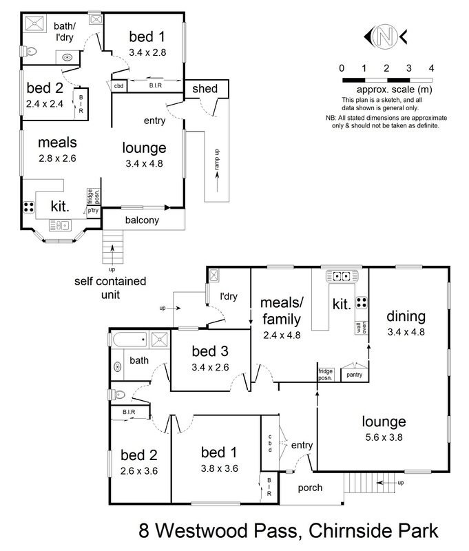 https://images.listonce.com.au/listings/8-westwood-pass-chirnside-park-vic-3116/964/01523964_floorplan_01.gif?6hZtCgsOXZM