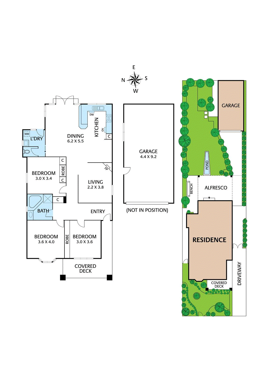 https://images.listonce.com.au/listings/8-whalley-street-northcote-vic-3070/064/01585064_floorplan_01.gif?fnnUmpJeFLs