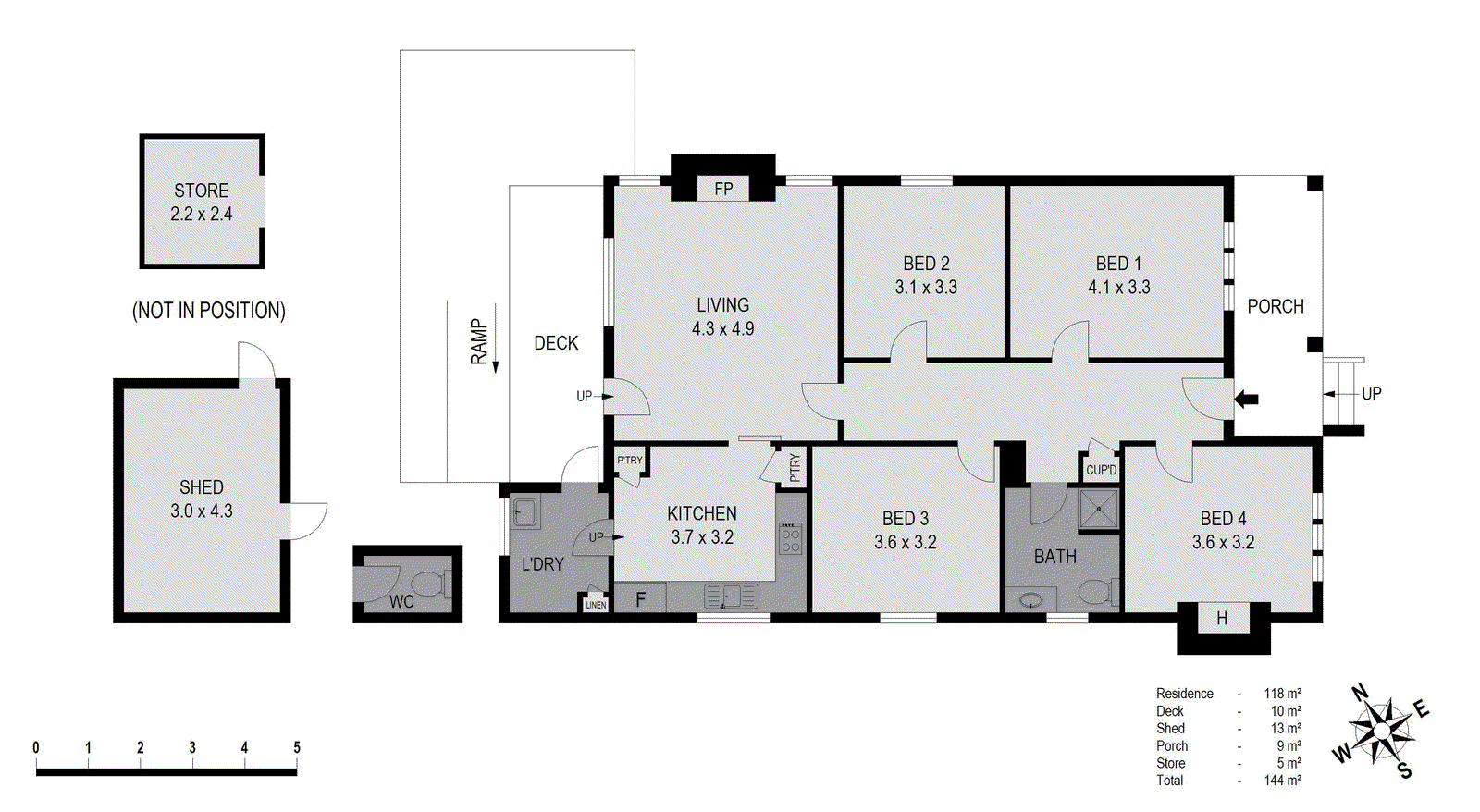 https://images.listonce.com.au/listings/8-wheeler-street-castlemaine-vic-3450/729/01253729_floorplan_01.gif?QC243jCZXus