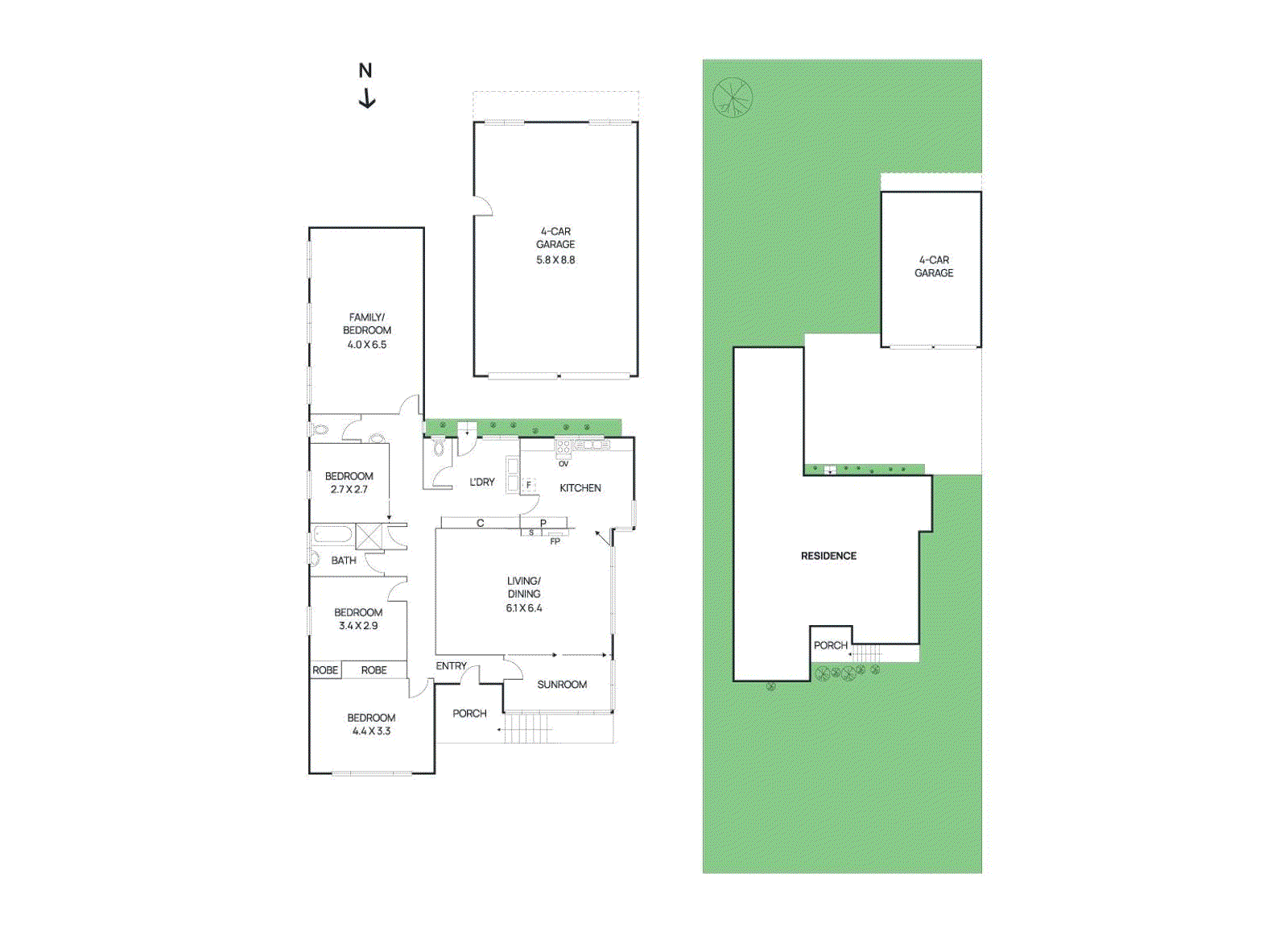 https://images.listonce.com.au/listings/8-white-street-mount-waverley-vic-3149/790/01975790_floorplan_01.gif?wuqkcsJU5_U