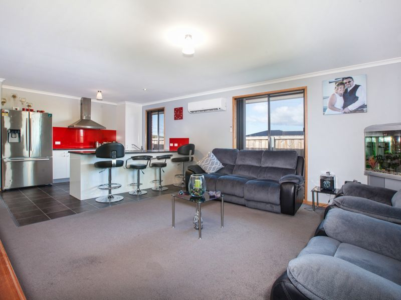 8 Whitelea Court, SORELL, TAS, 7172