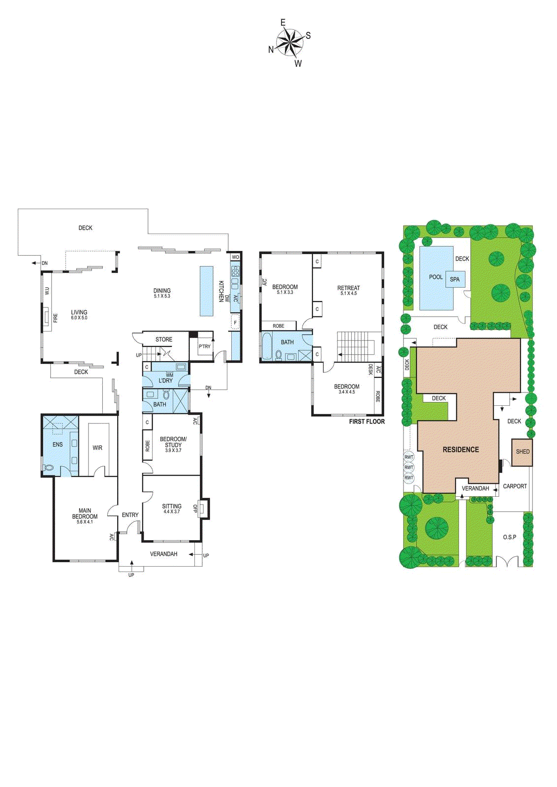 https://images.listonce.com.au/listings/8-whitmuir-road-bentleigh-vic-3204/571/01323571_floorplan_01.gif?NFPyL_AmnbE